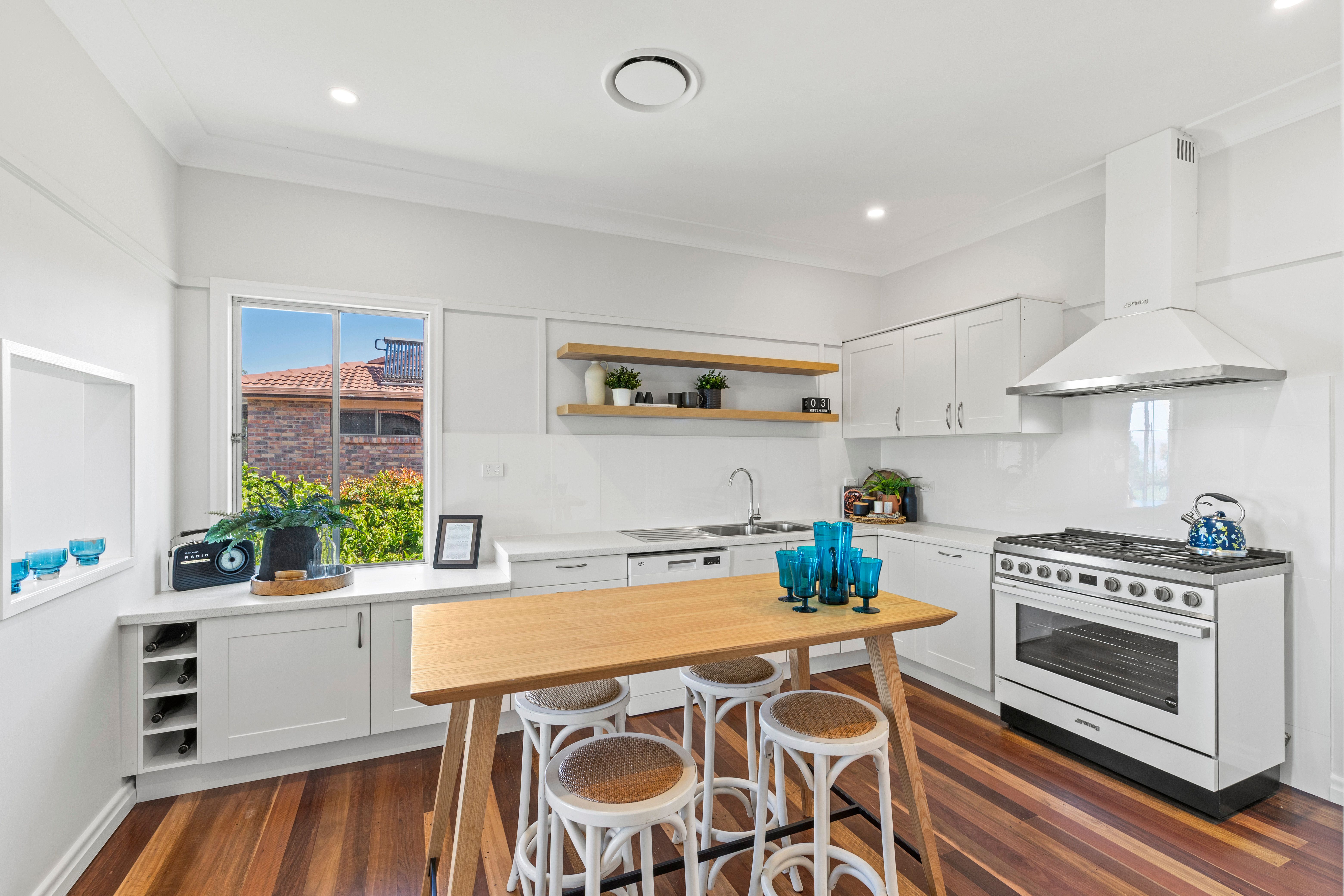 53 Coomera Gorge Drive — photo 9 of 22