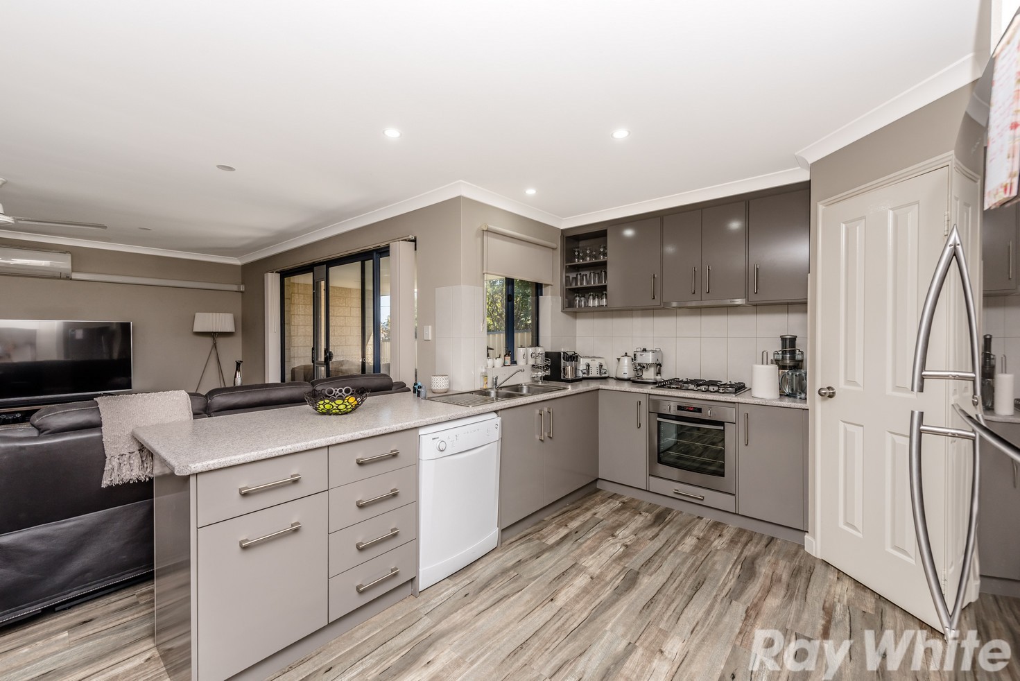 294B Durlacher Street, Mahomets Flats, WA 6530