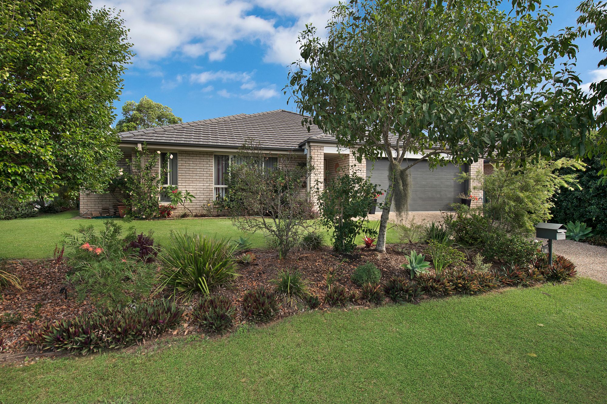 4 Firecrest Close, Upper Coomera QLD 4209