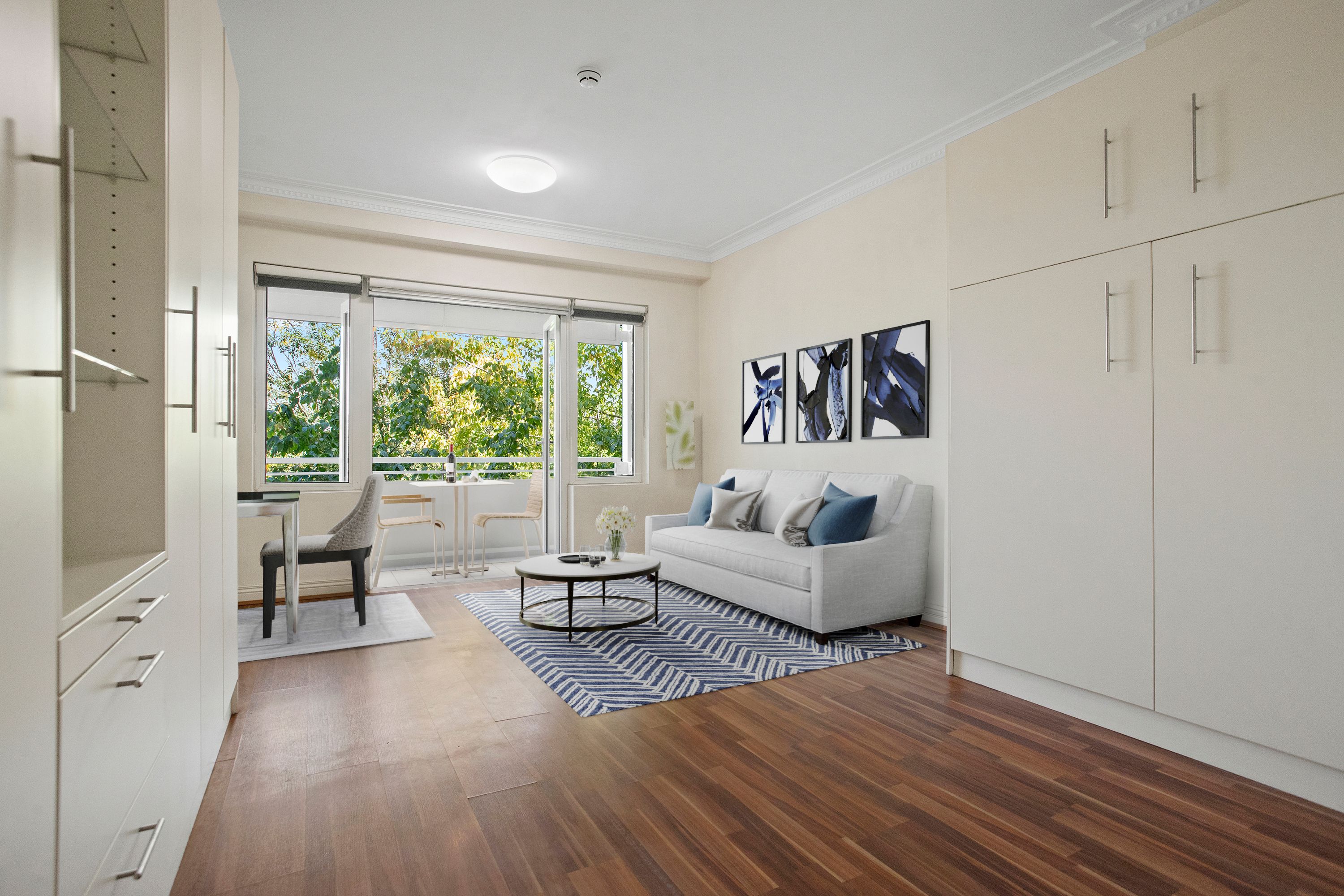 307/2 City View Road, Pennant Hills, NSW 2120
