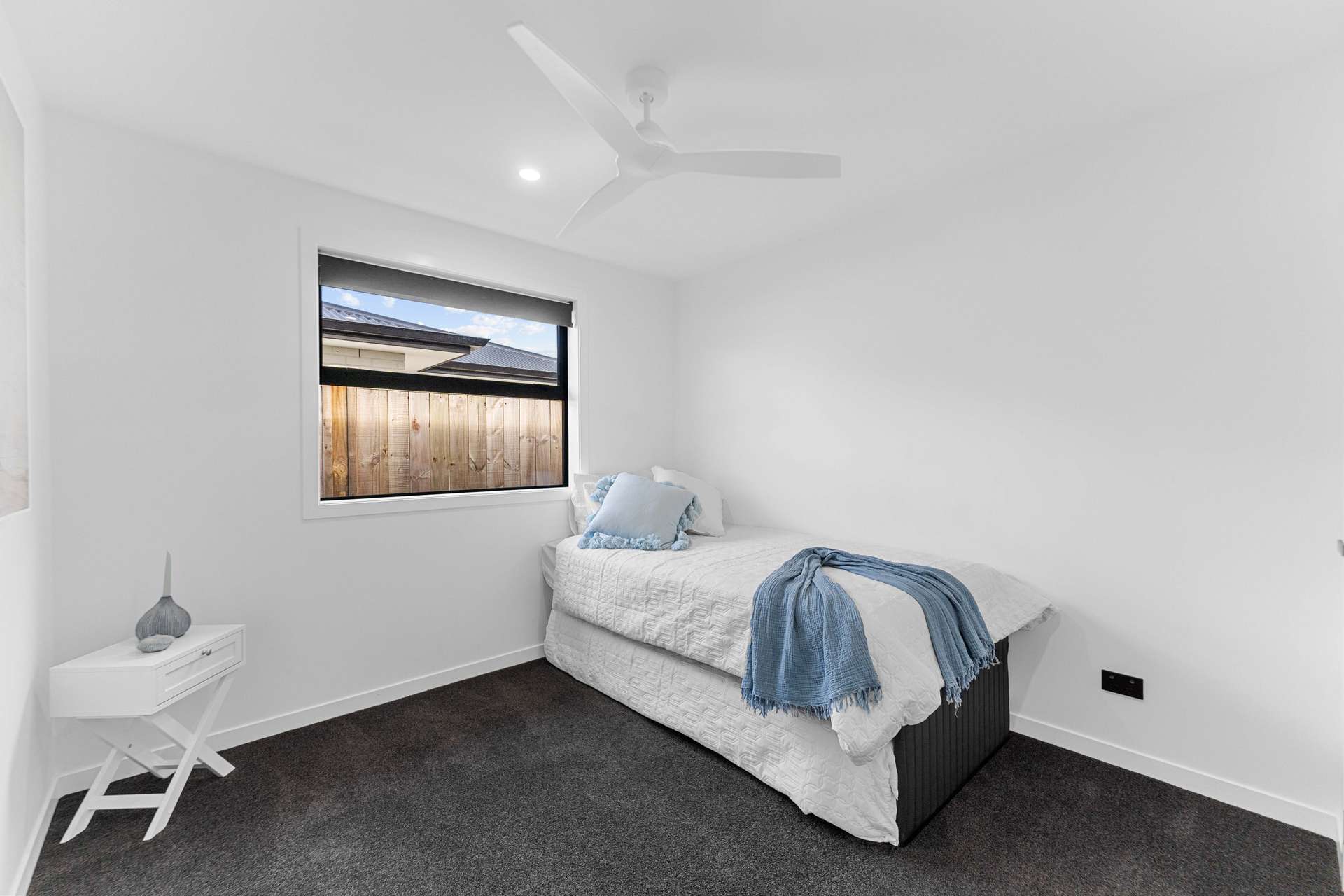 29 Cotula Way photo 24