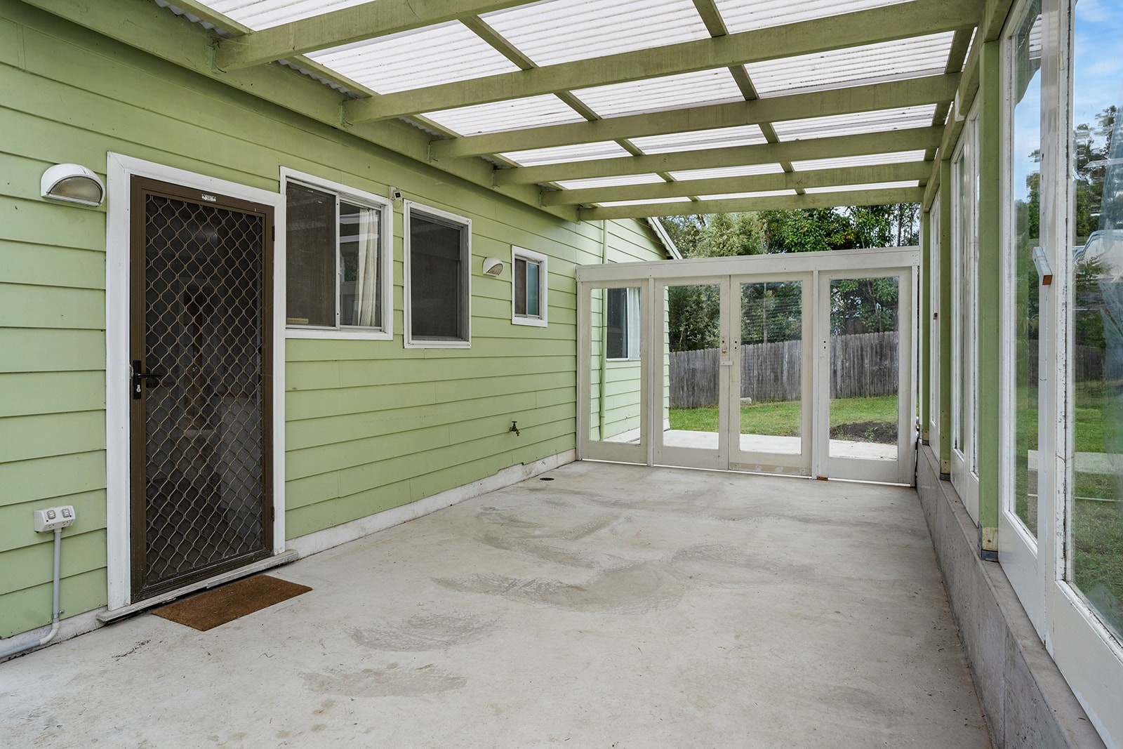 9 Bowral Lane, Welby, NSW 2575