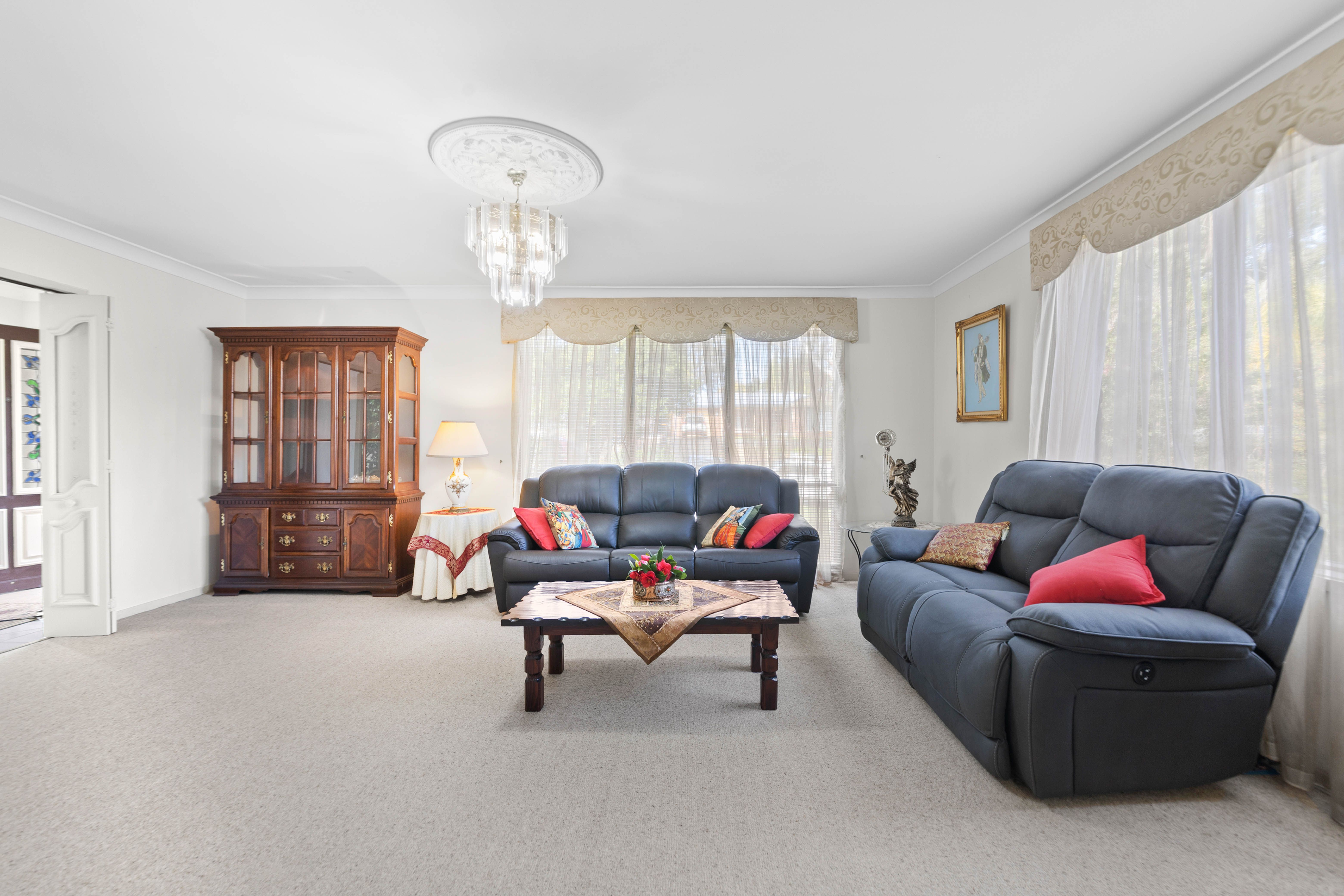 4 Edmundson Close, Thornleigh, NSW 2120