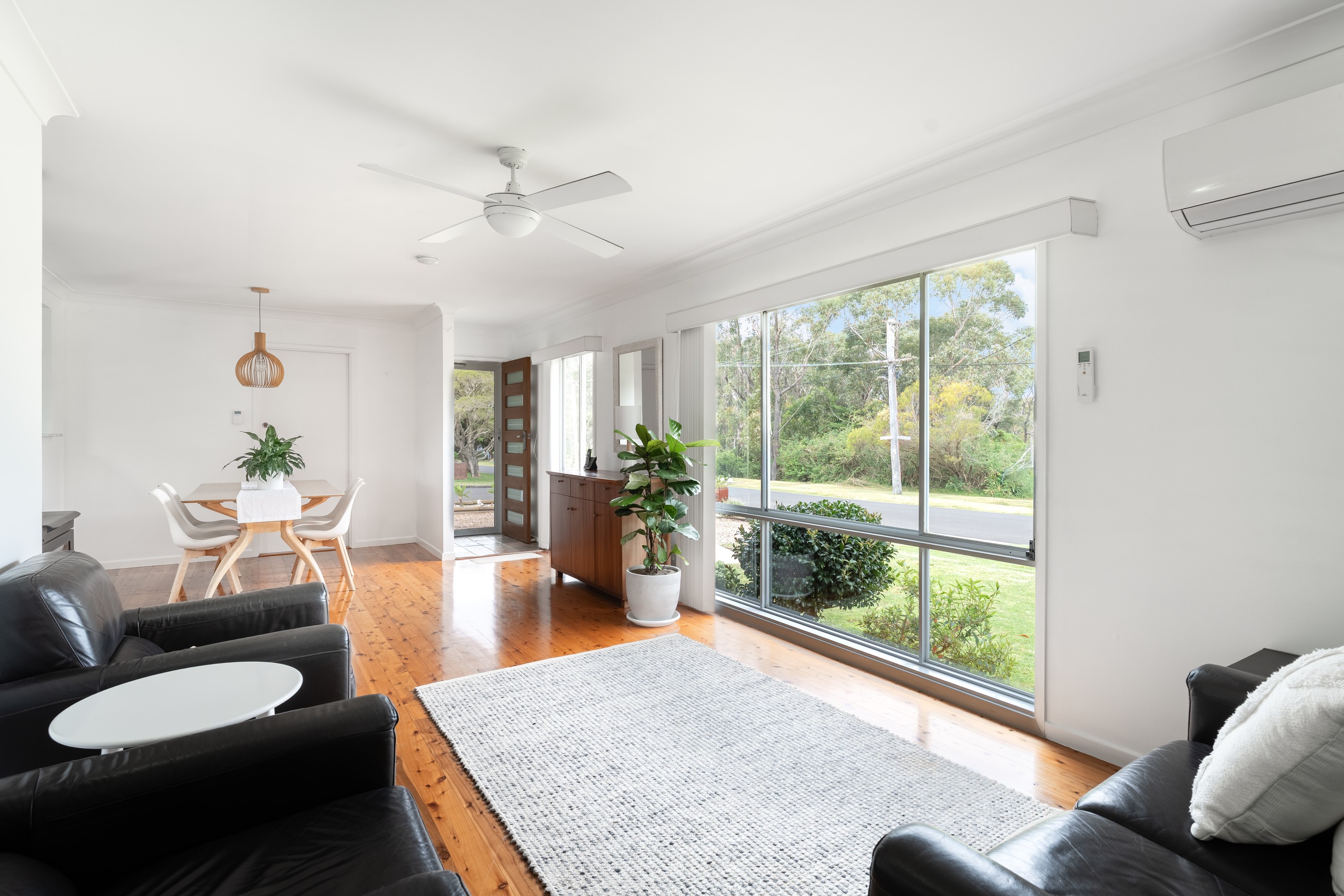 20 Bendena Gardens, Stanwell Tops, NSW 2508