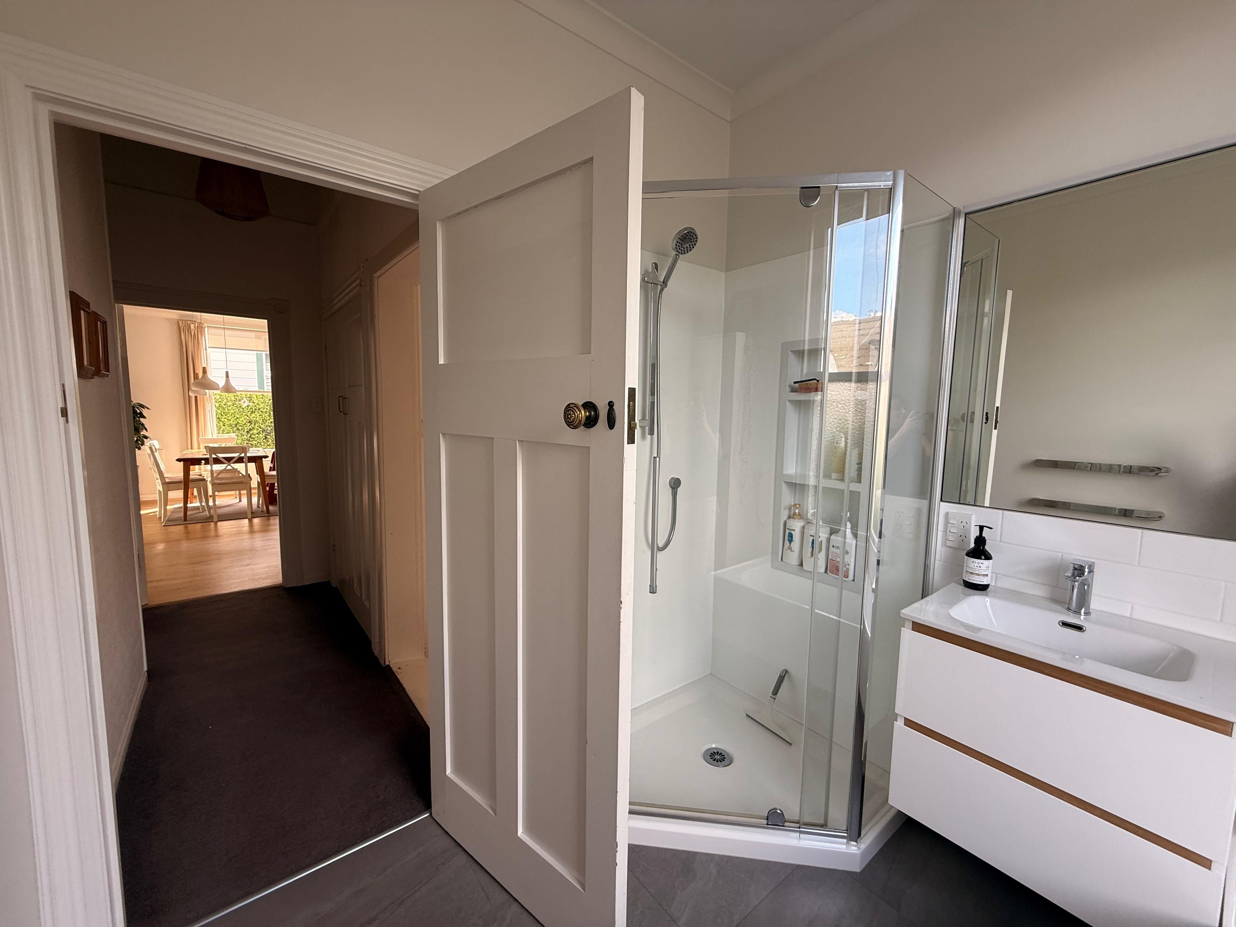 114 Ballance Street, Whataupoko, Gisborne District