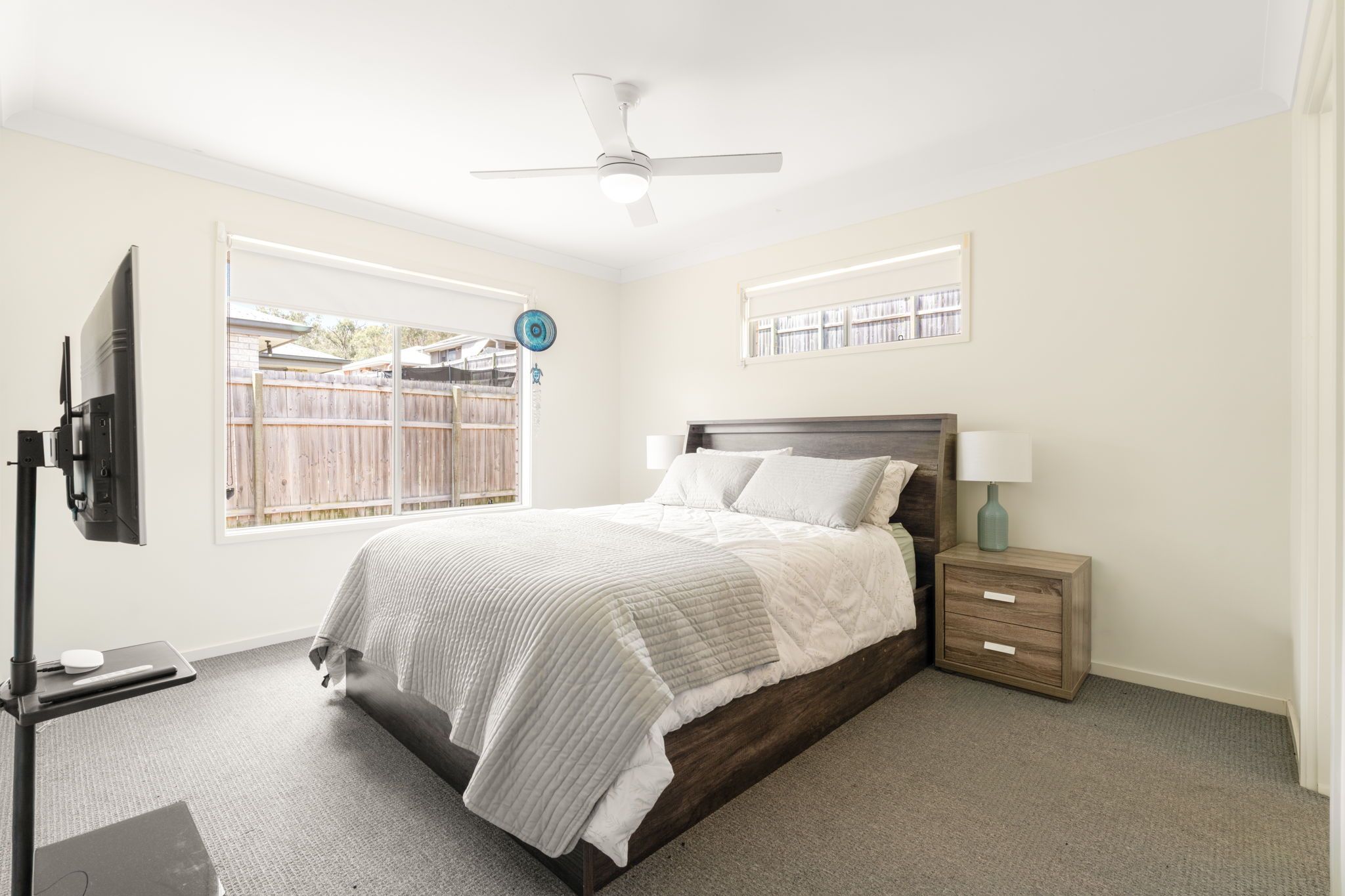 16 Norton Sands Drive — photo 8 of 20