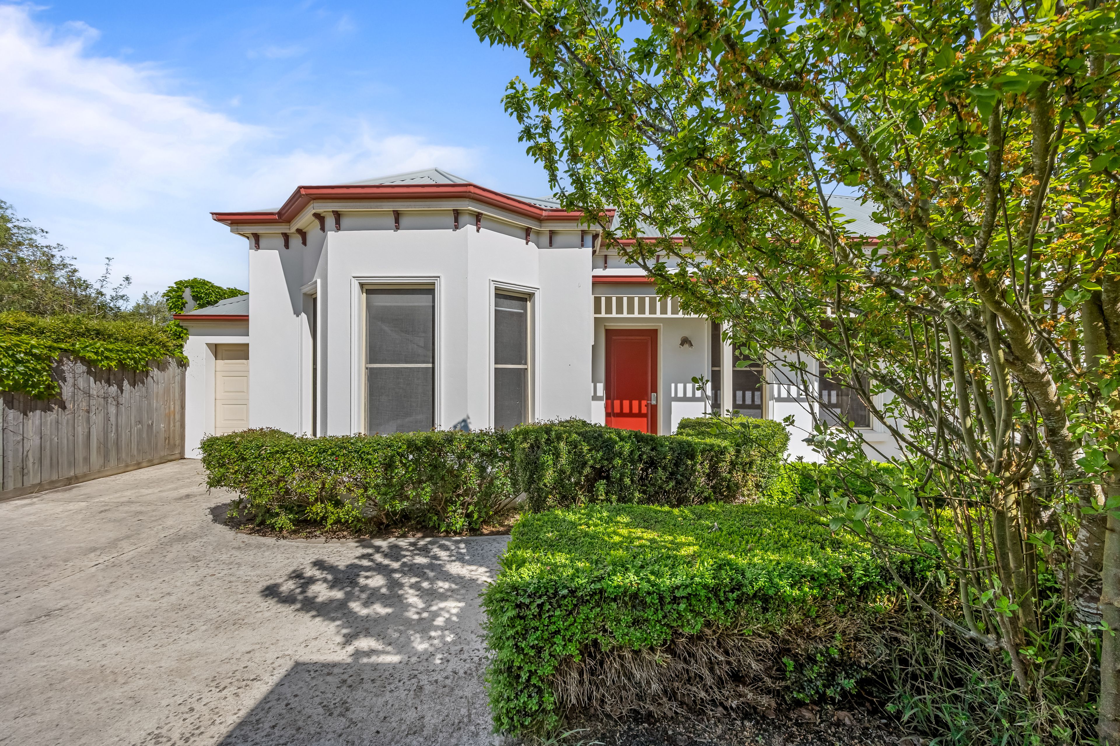 3/114 -116 Drummond Street South — photo from Ray White Ballarat