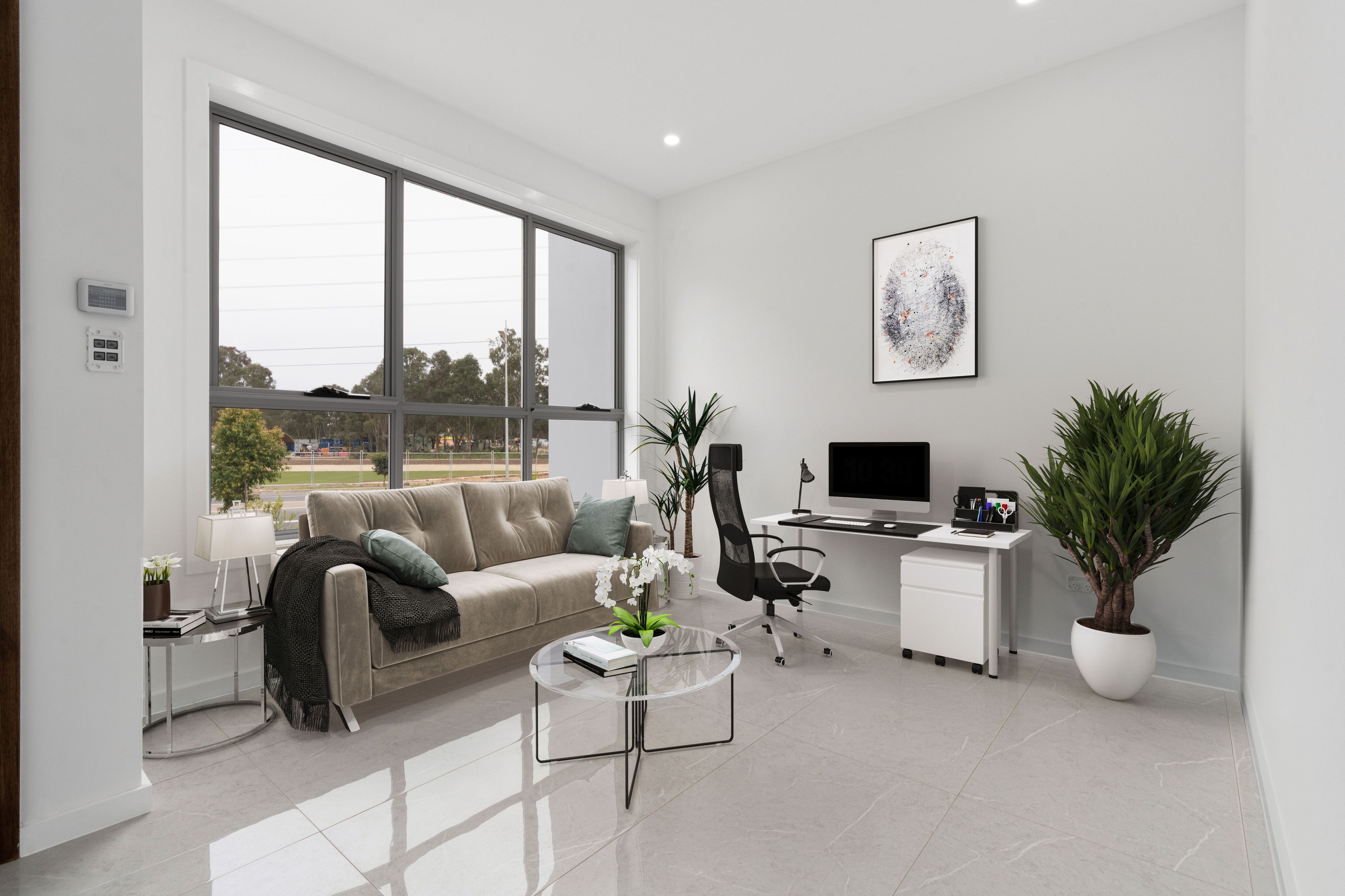95 Ingall Loop, Catherine Field, NSW 2557