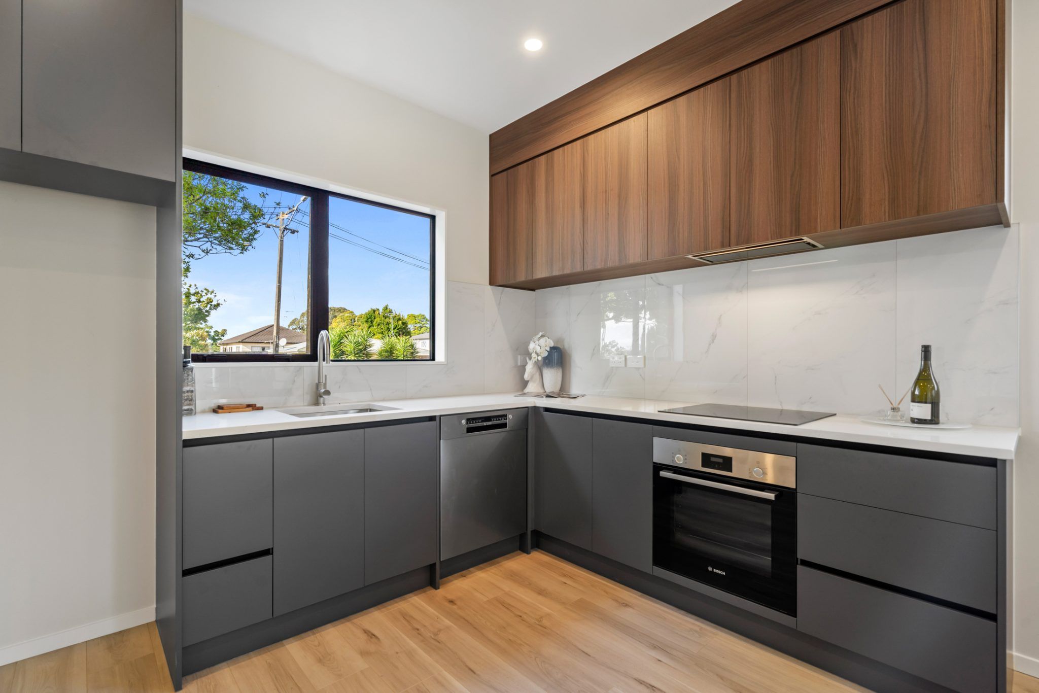 6/51 Point England Road, Point England, Auckland City