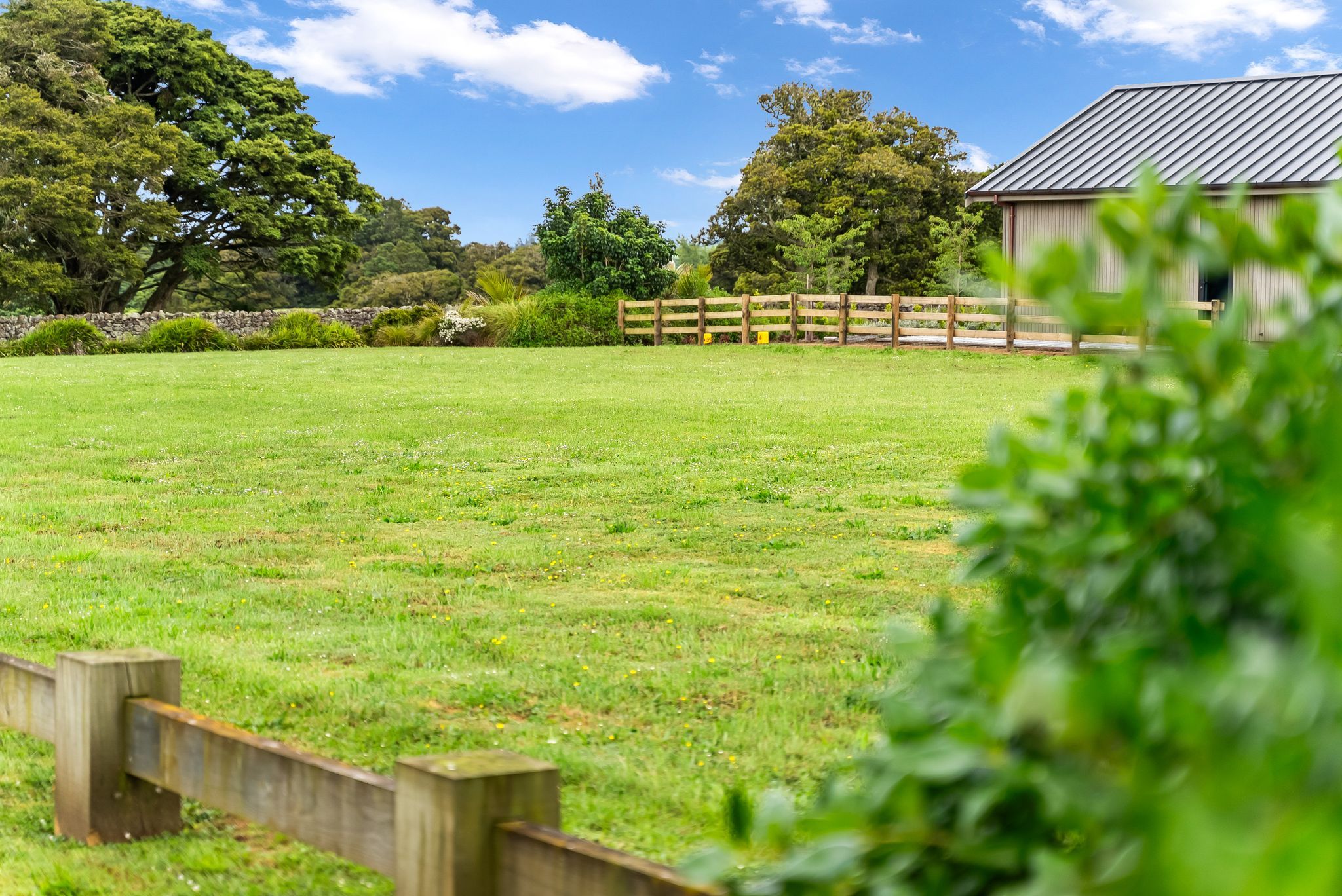 2 Pennyroyal Place, Te Kamo, Whangarei District