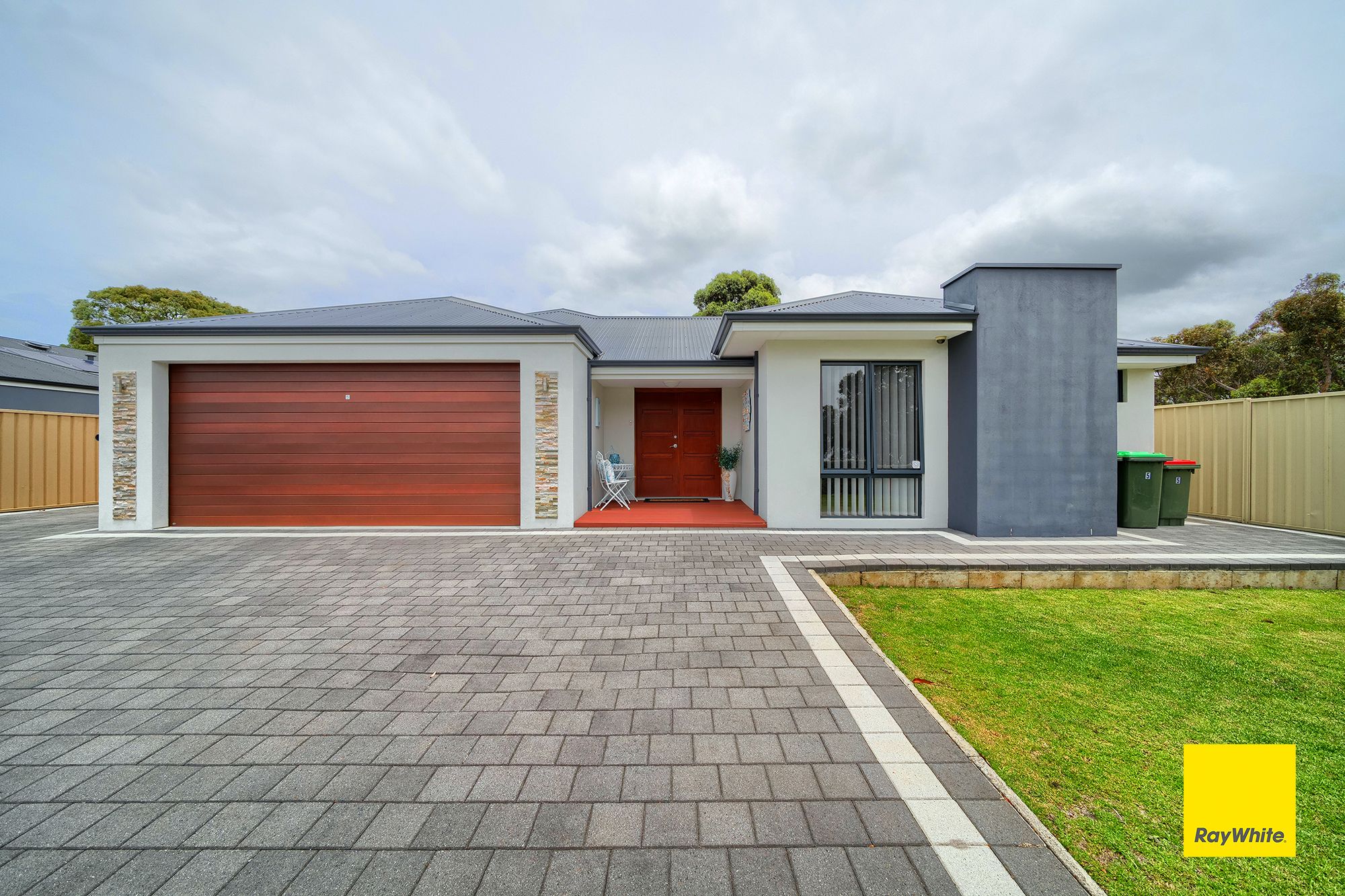 475 Lower King Road, Lower King WA 6330