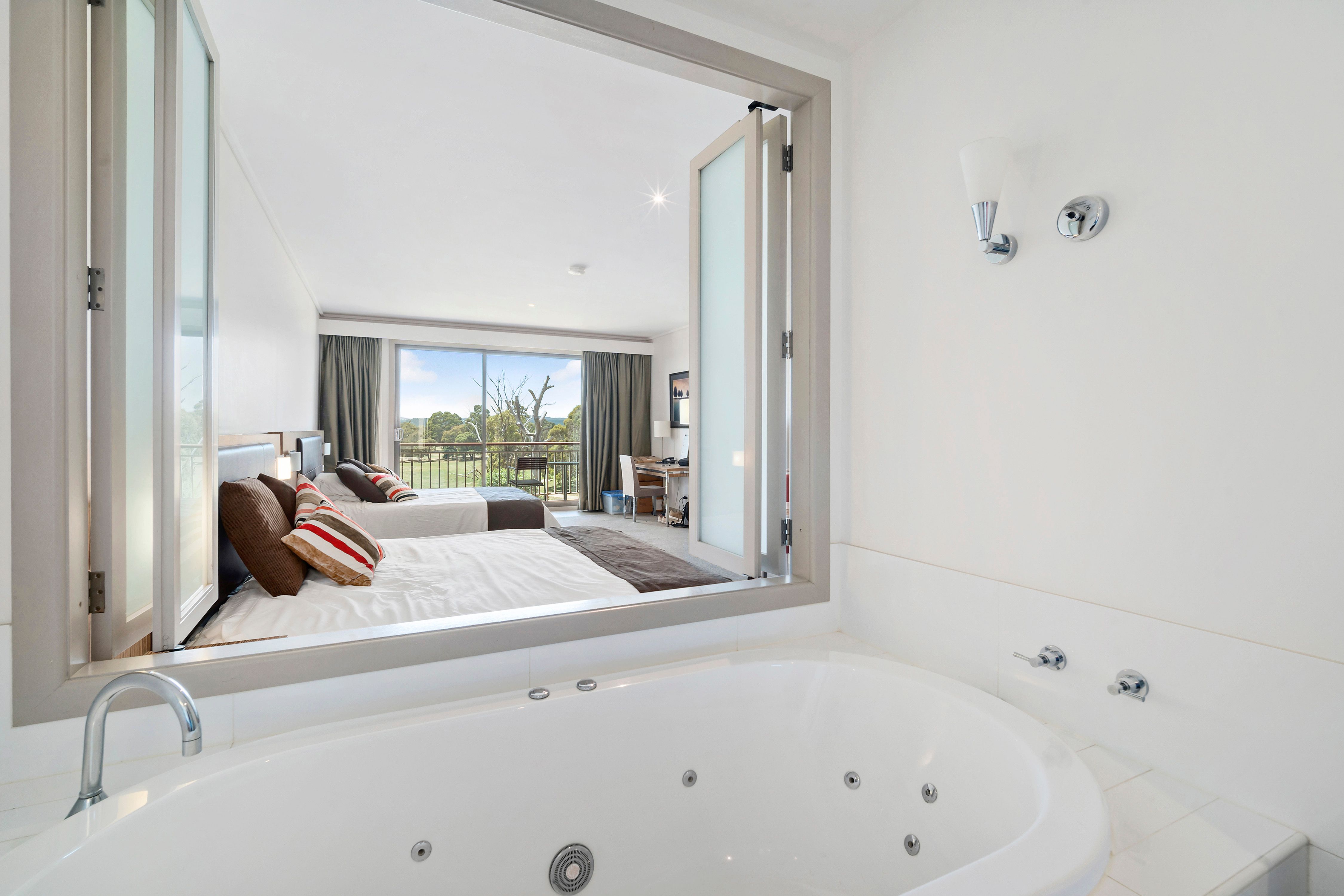 224 (Room 237)/1500 Midland Highway, Creswick, VIC 3363