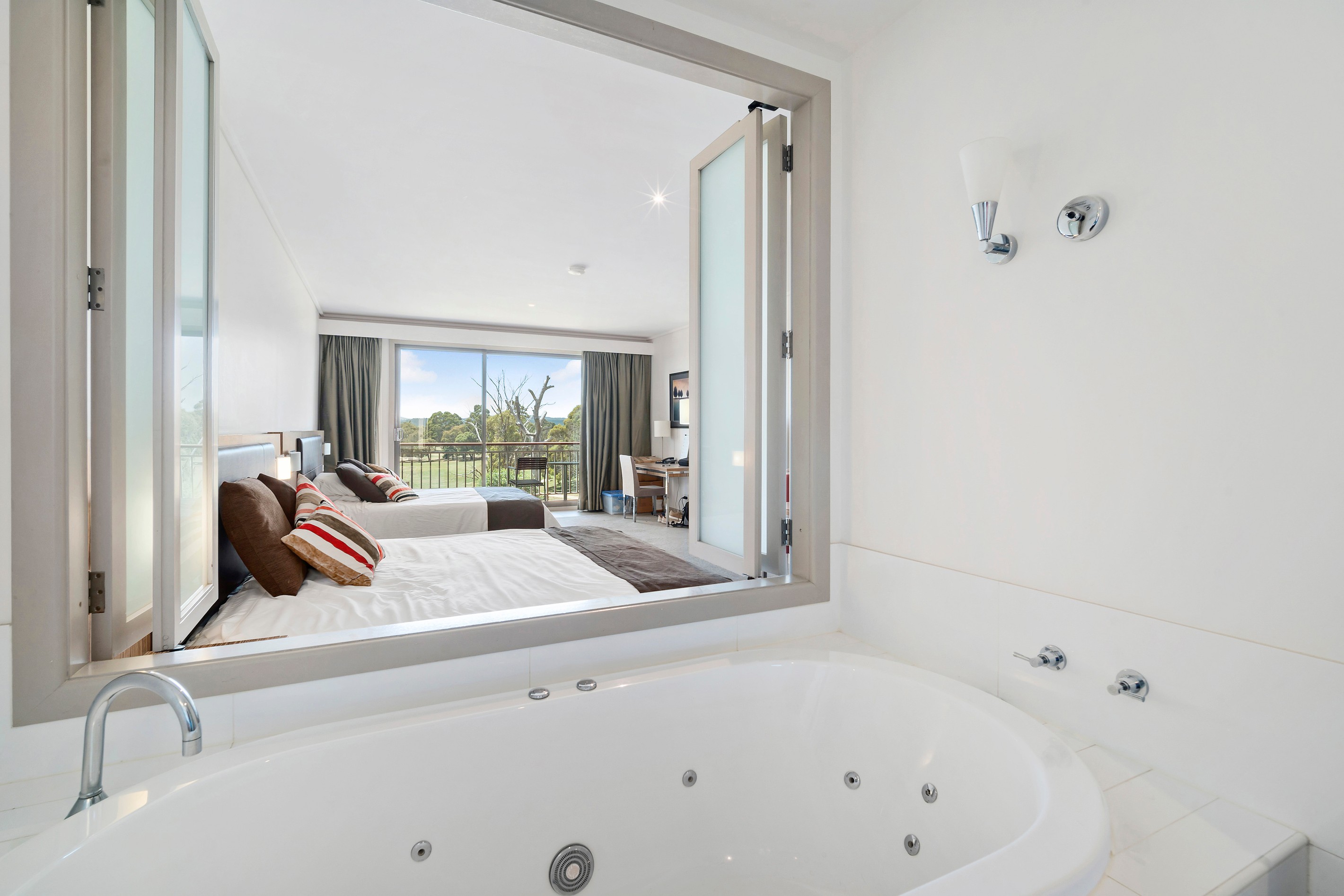 224 (Room 237)/1500 Midland Highway, Creswick, VIC 3363