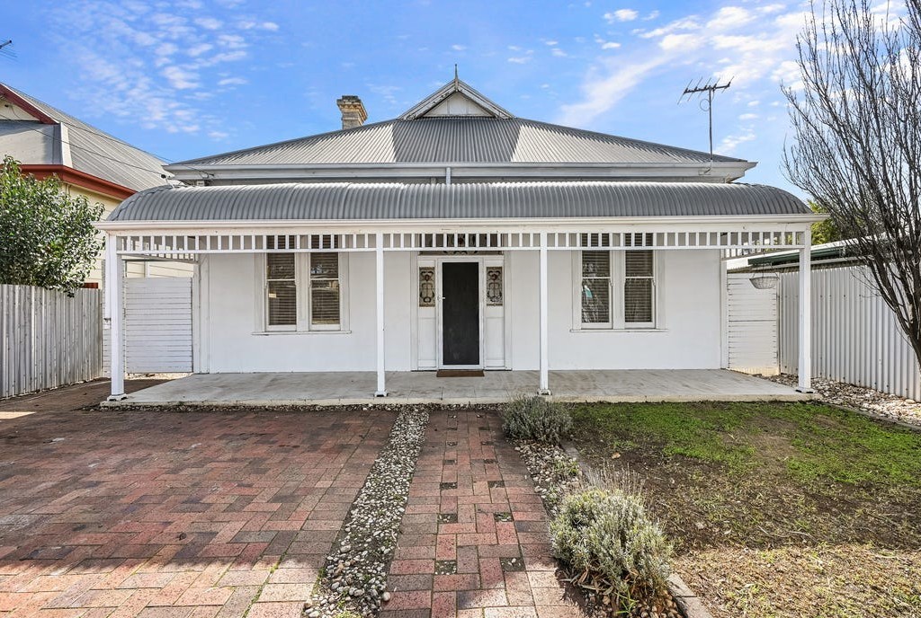 117 Hart Street, Semaphore, SA 5019