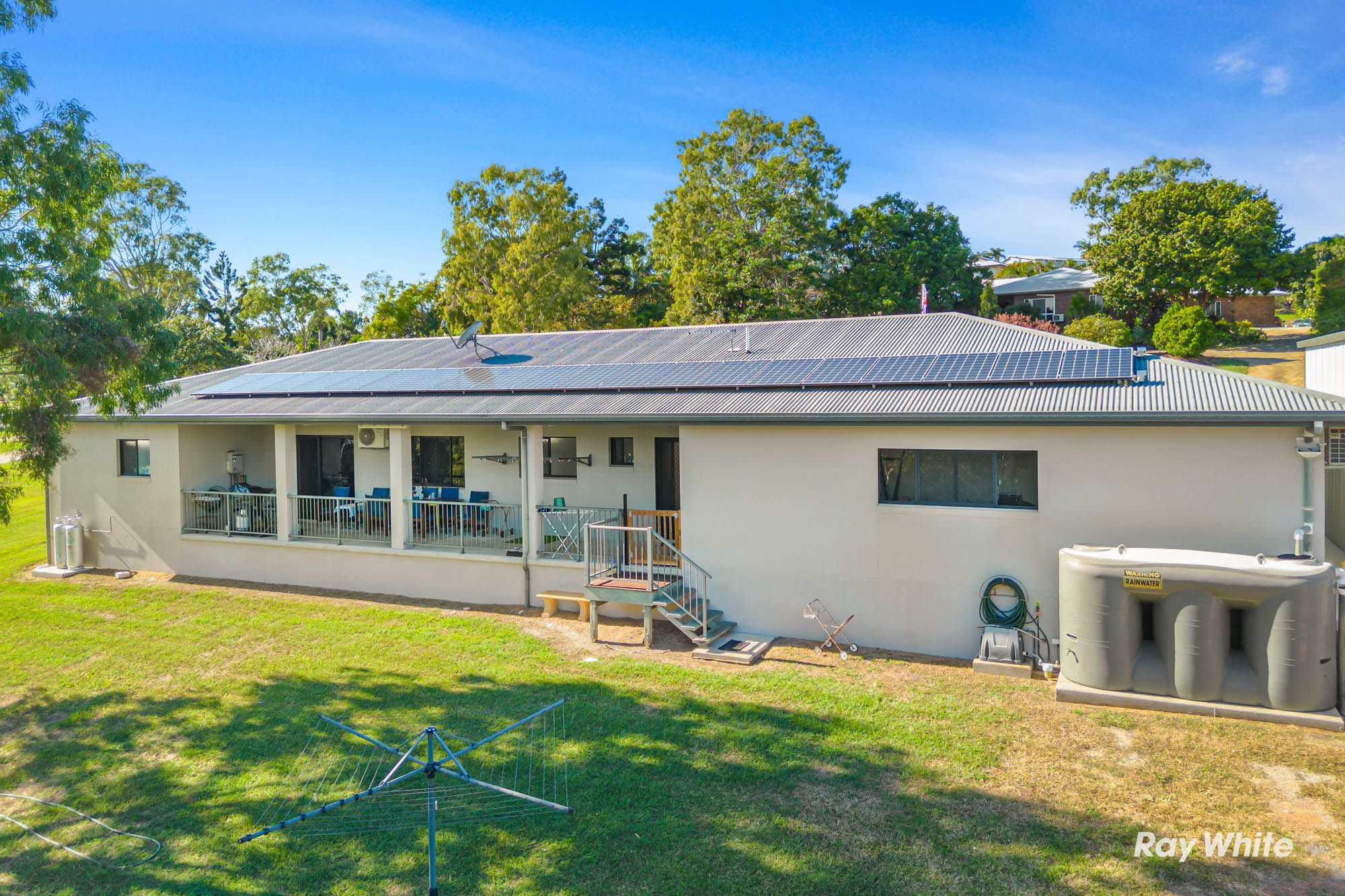 26 Kevin Drive — photo 16 of 22