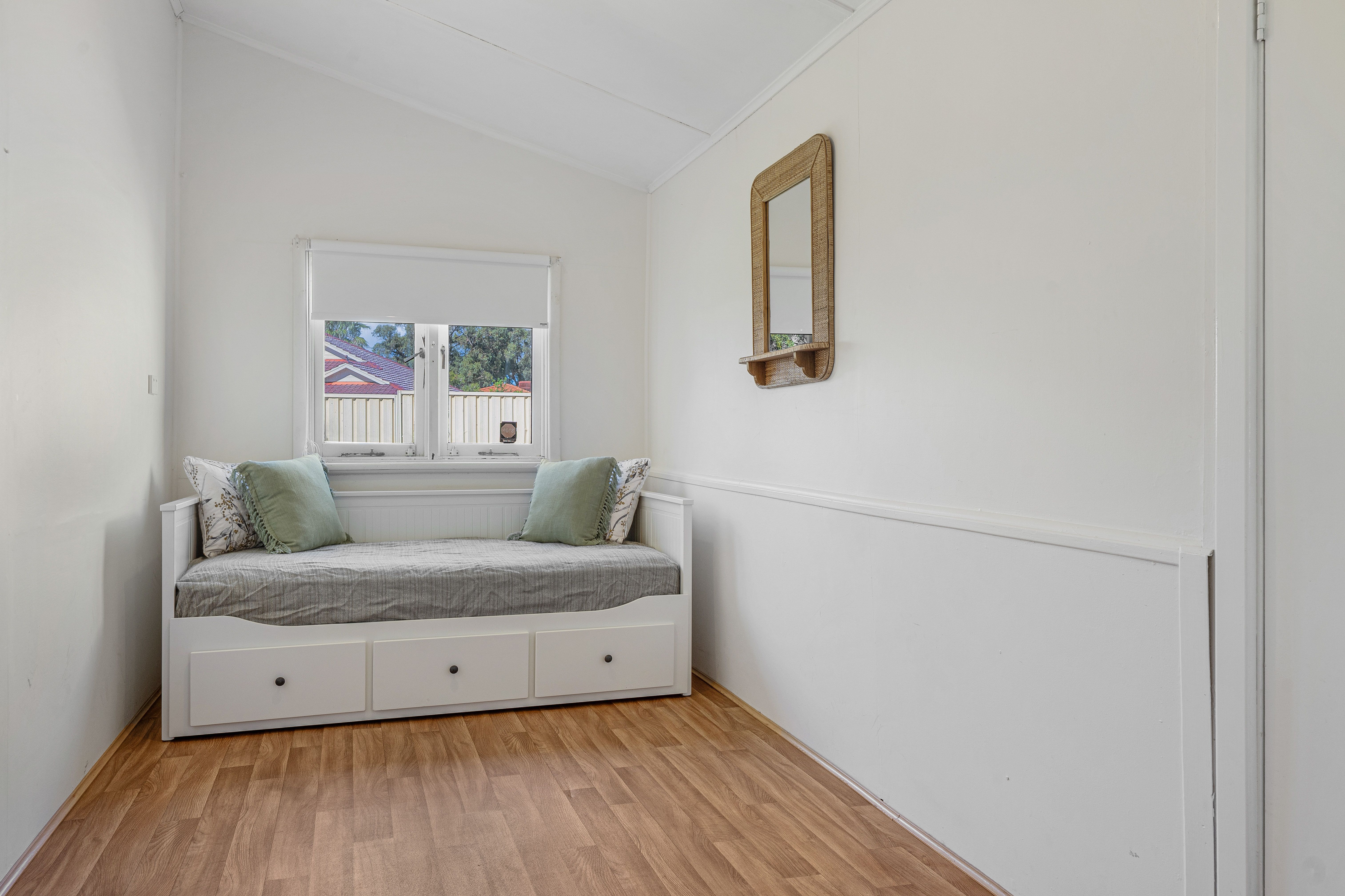 25A Harrison Street — photo 12 of 18