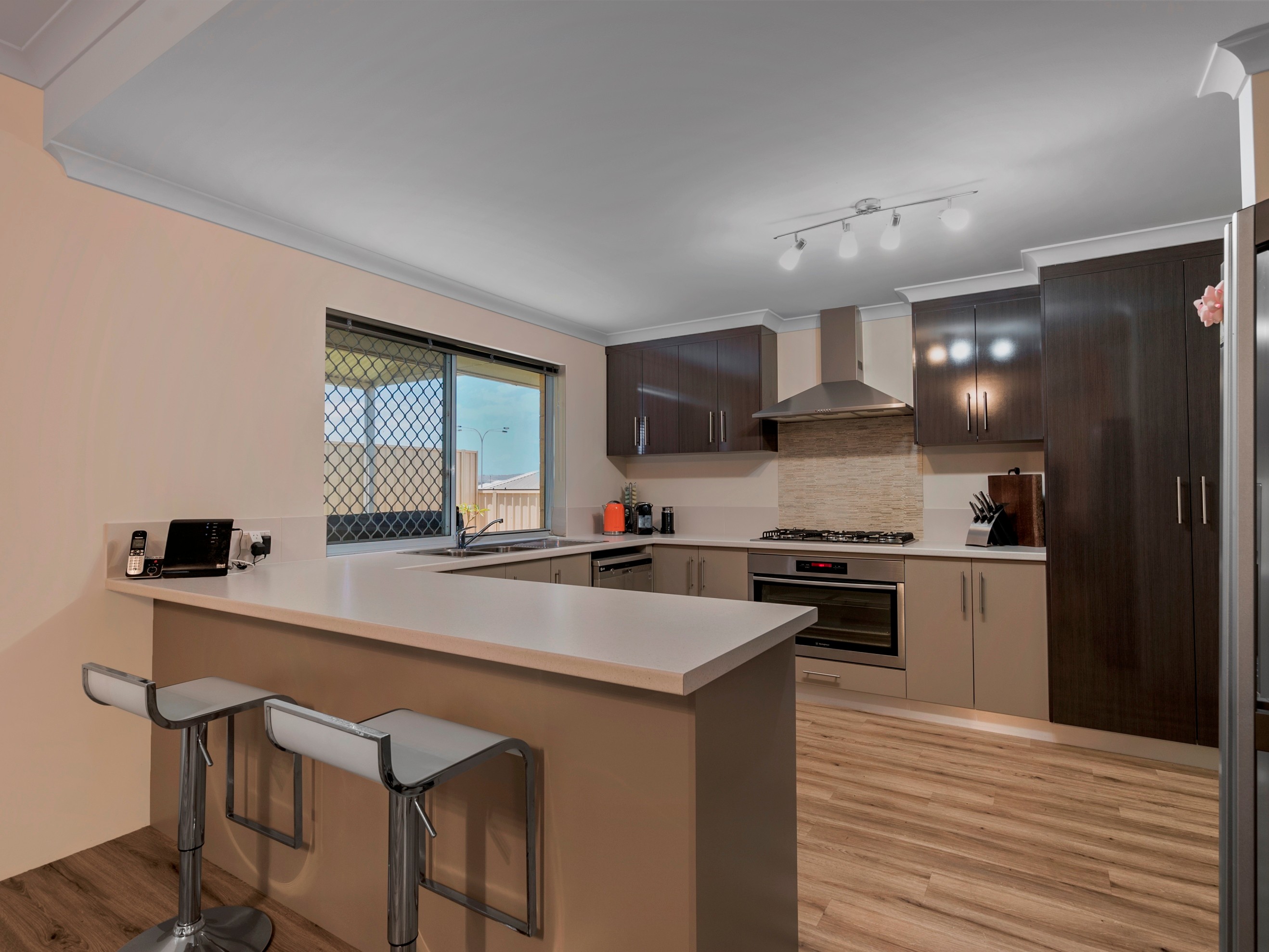 15 Moorings Loop, Sunset Beach, WA 6530