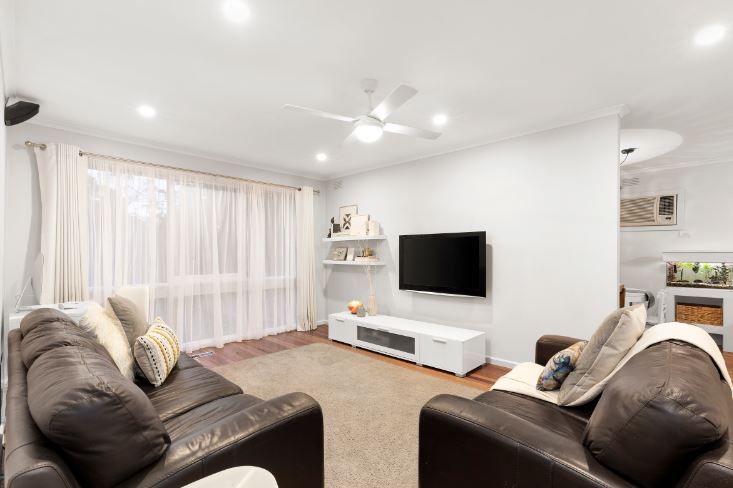 441 Boronia Road, Wantirna South, VIC 3152