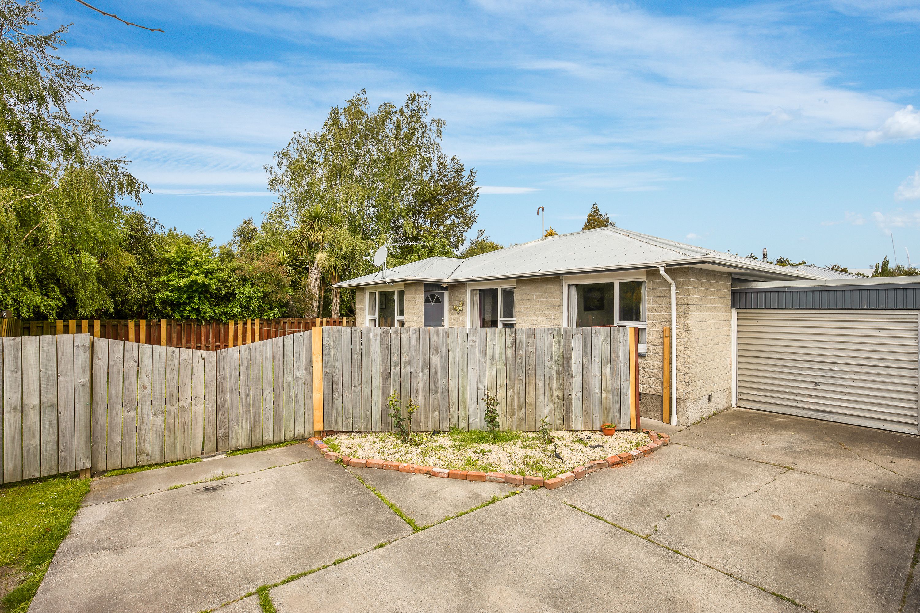 44B King Street, Rangiora, Waimakariri District