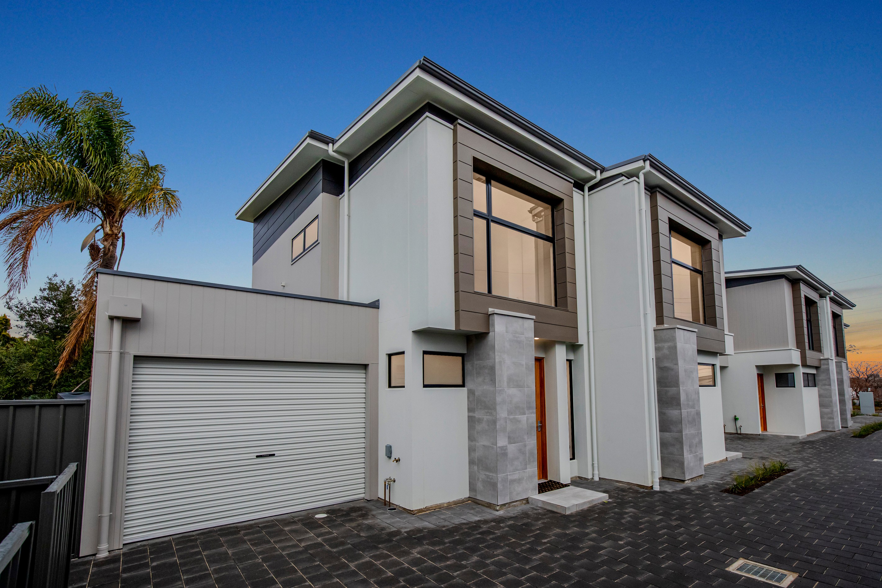 Res 5/1E Ritchie Terrace, Marleston, SA 5033