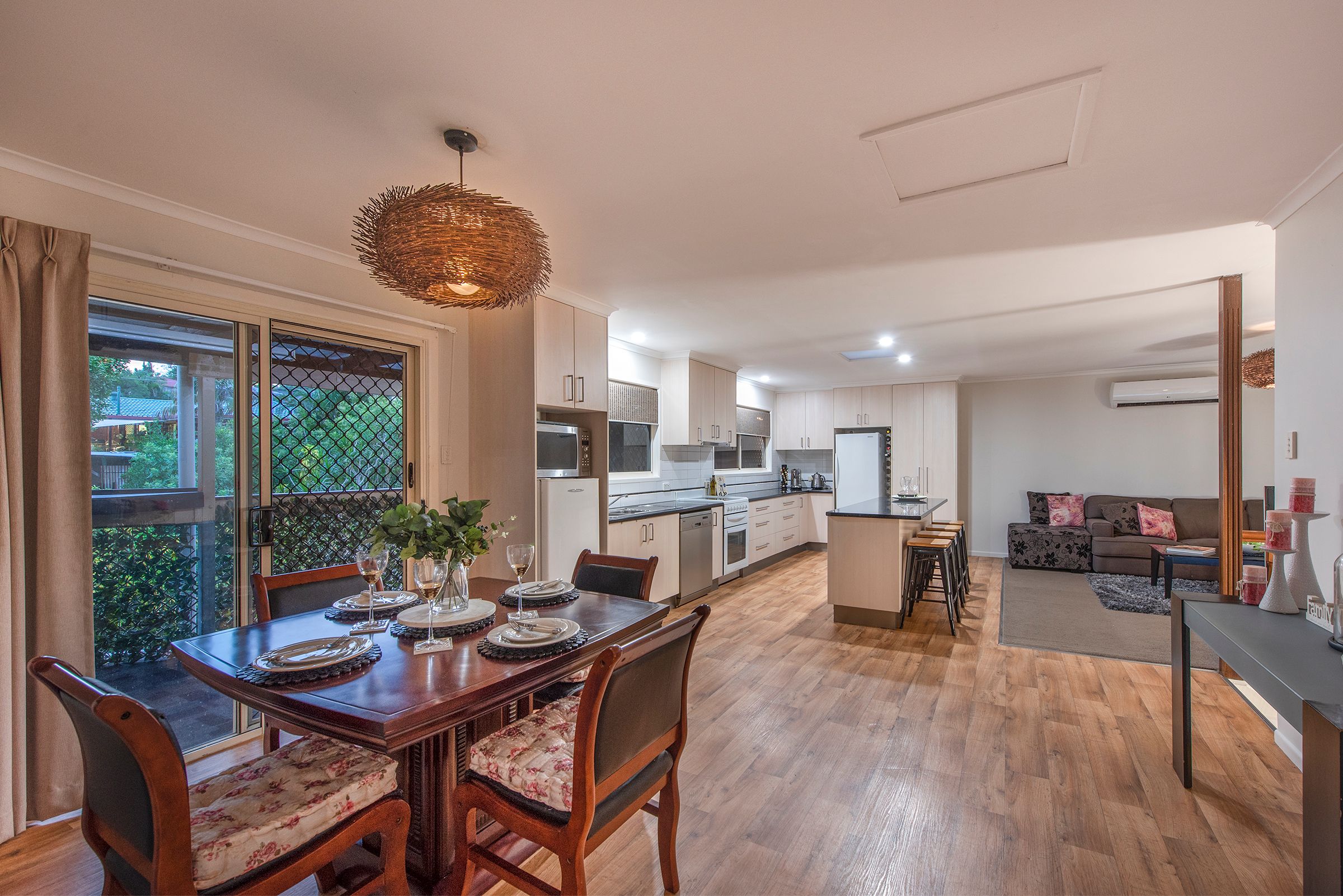 50 Donna Avenue, Rochedale South, QLD 4123