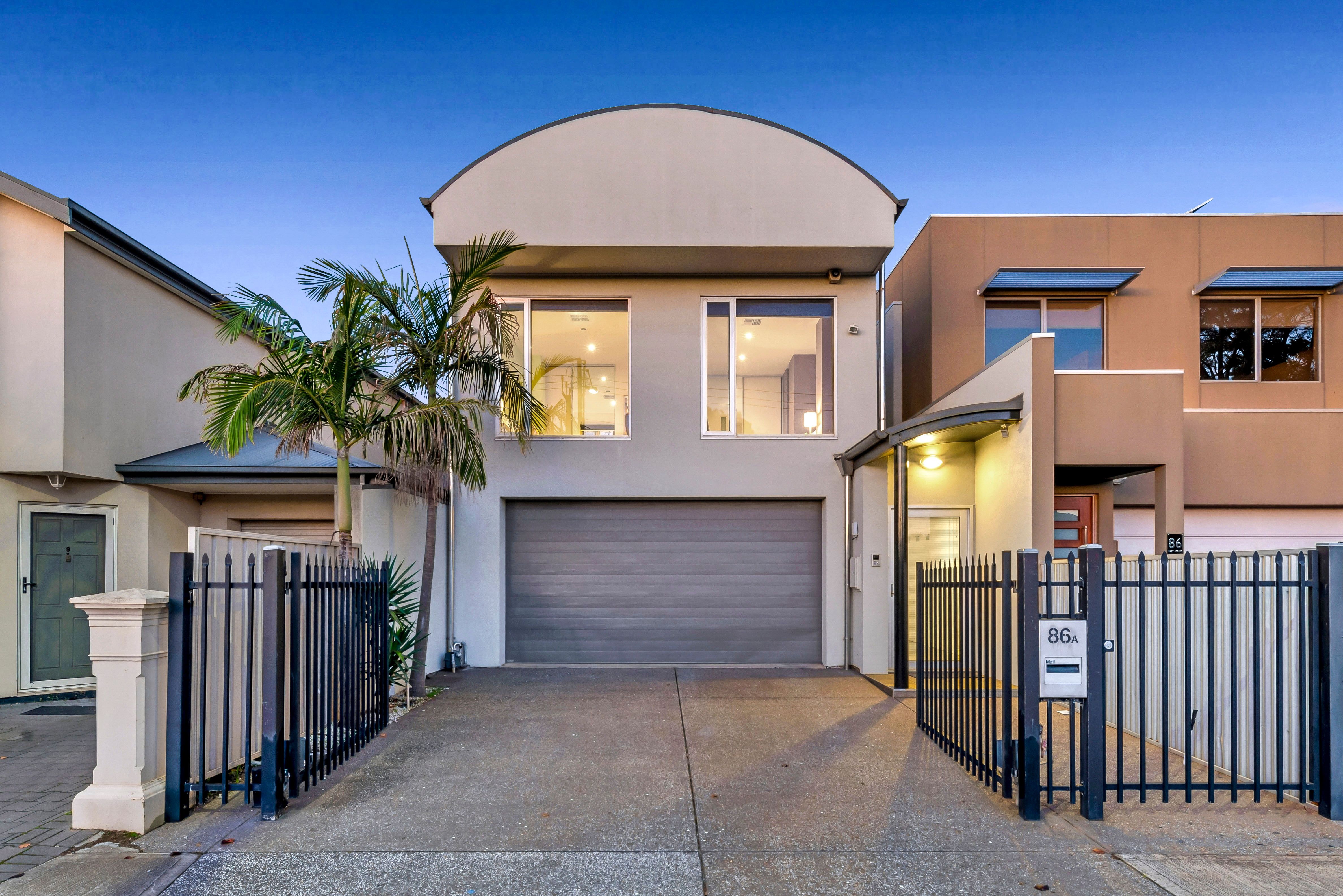 86A East Street, Torrensville SA 5031