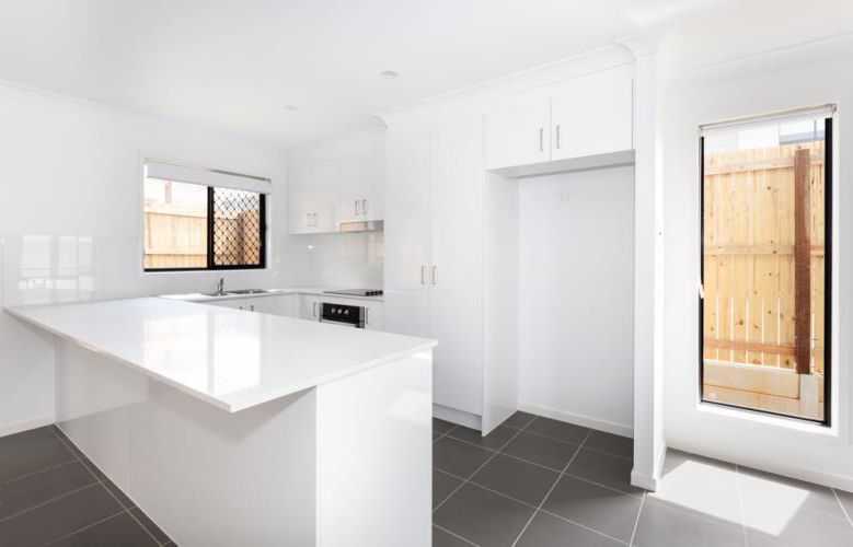 12/43 Farinazzo Street, Richlands, QLD 4077