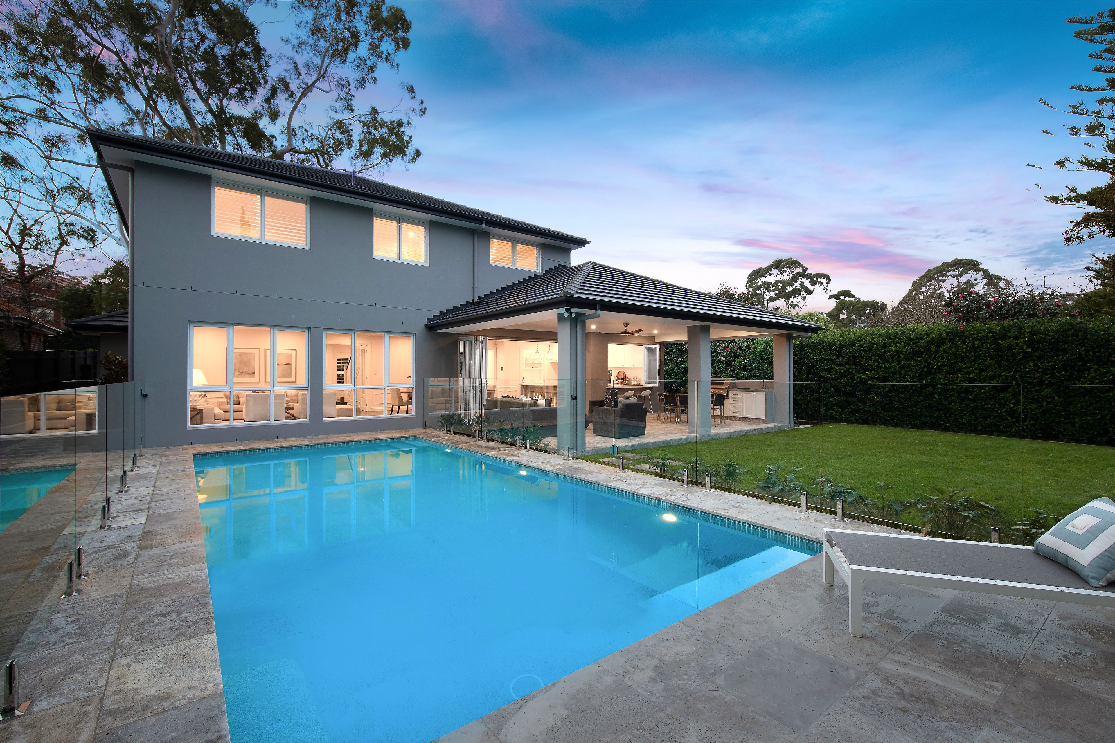 15 Coolabah Avenue, Turramurra, NSW 2074