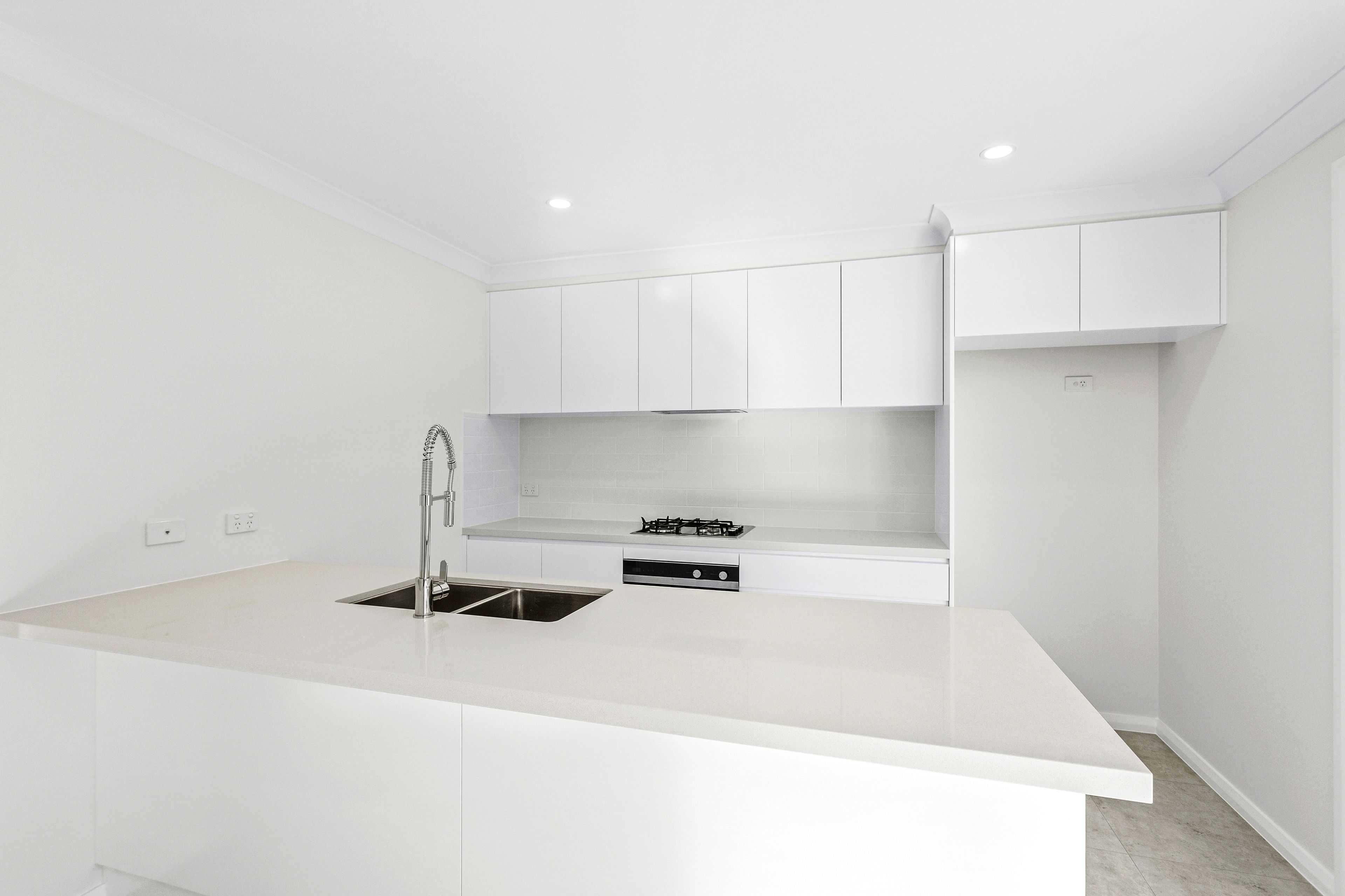 13 Lateen Close, Shell Cove, NSW 2529