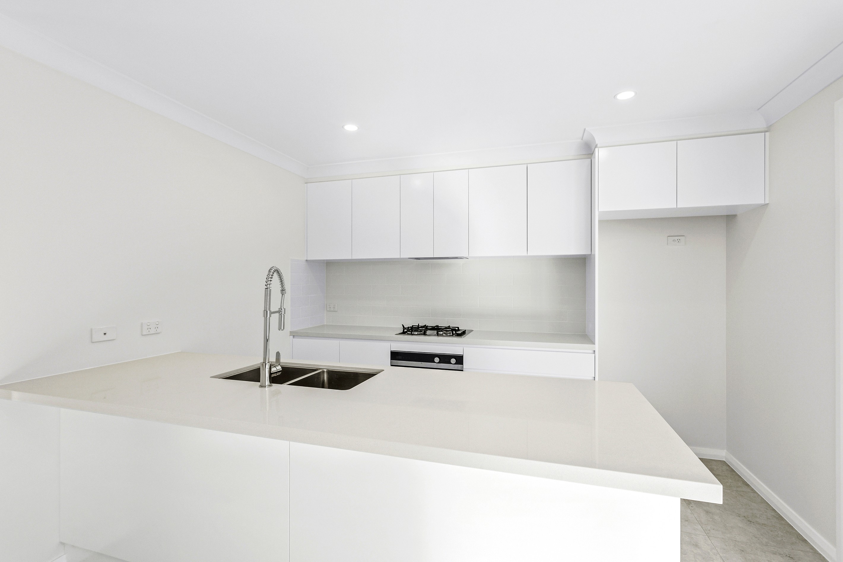13 Lateen Close, Shell Cove, NSW 2529