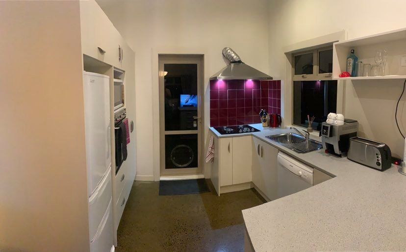 224A Bawden Road, Dairy Flat, Rodney