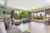 18 Seaforth Avenue photo 5