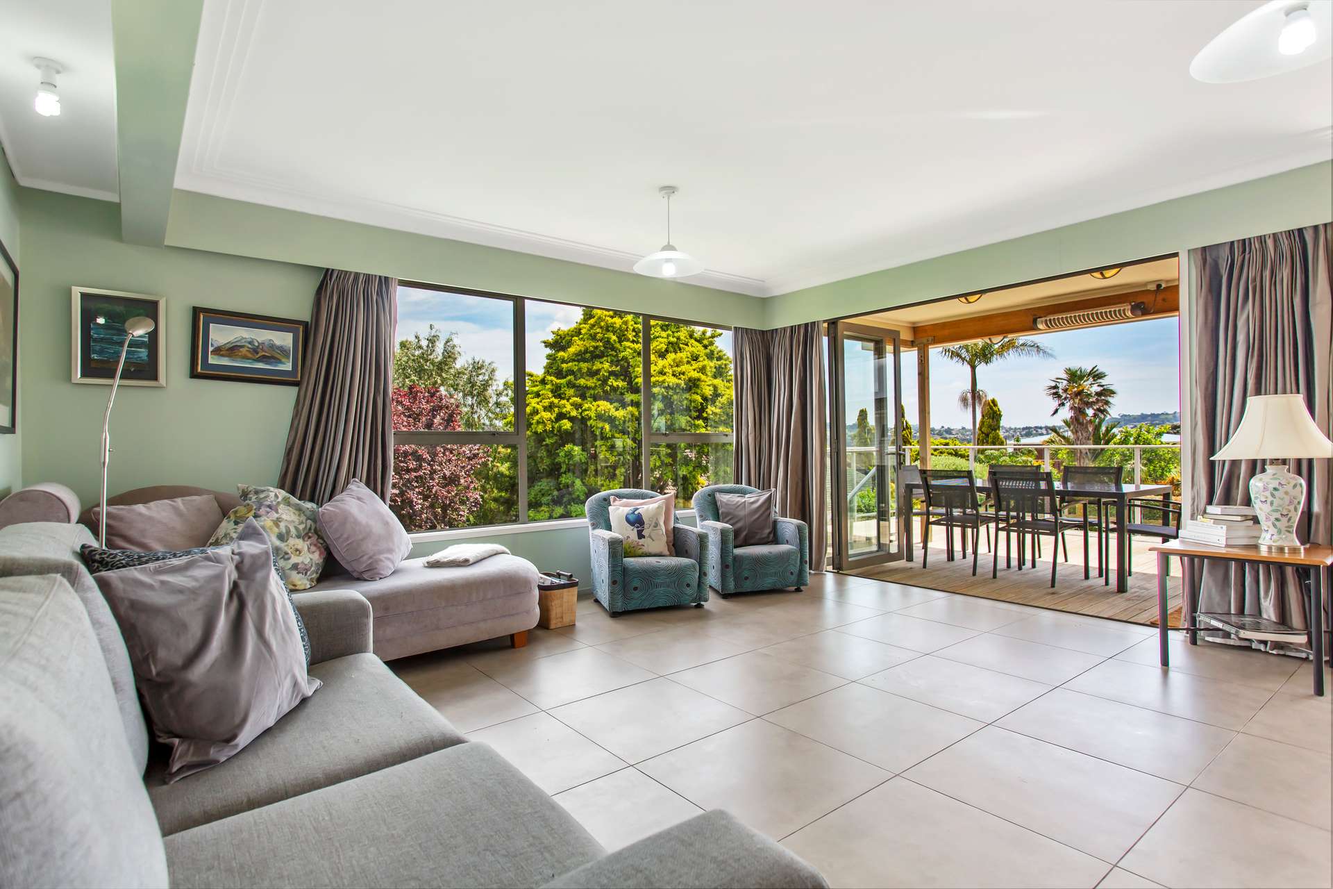 18 Seaforth Avenue photo 5