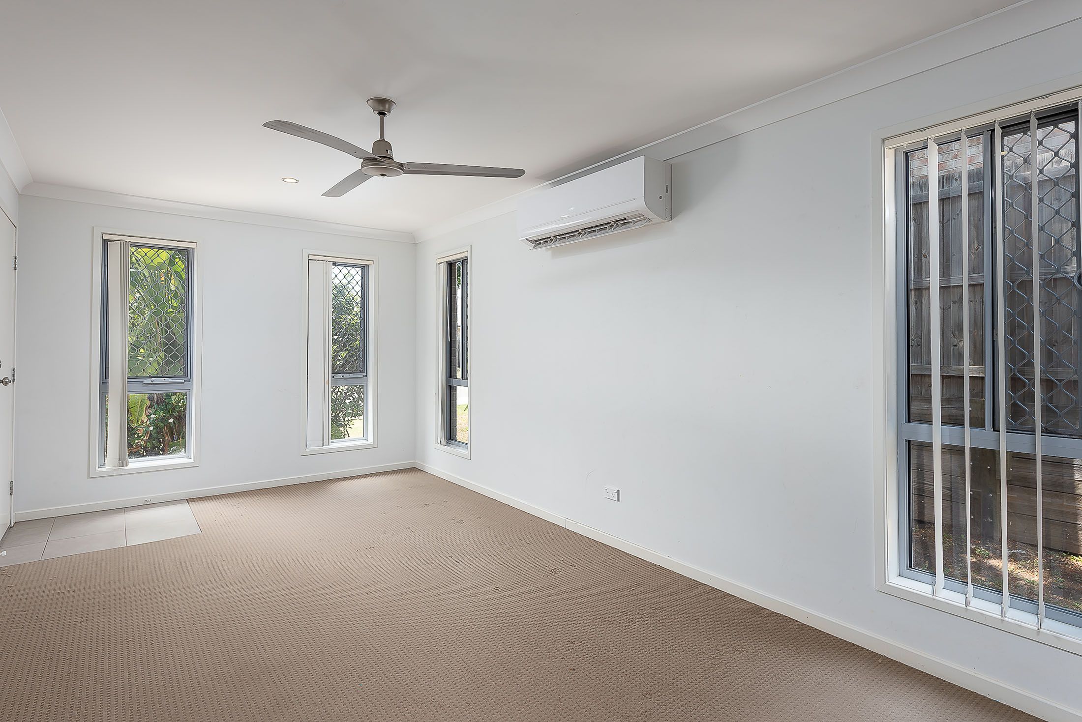 2/60 Littleford Circuit, Bundamba, QLD 4304