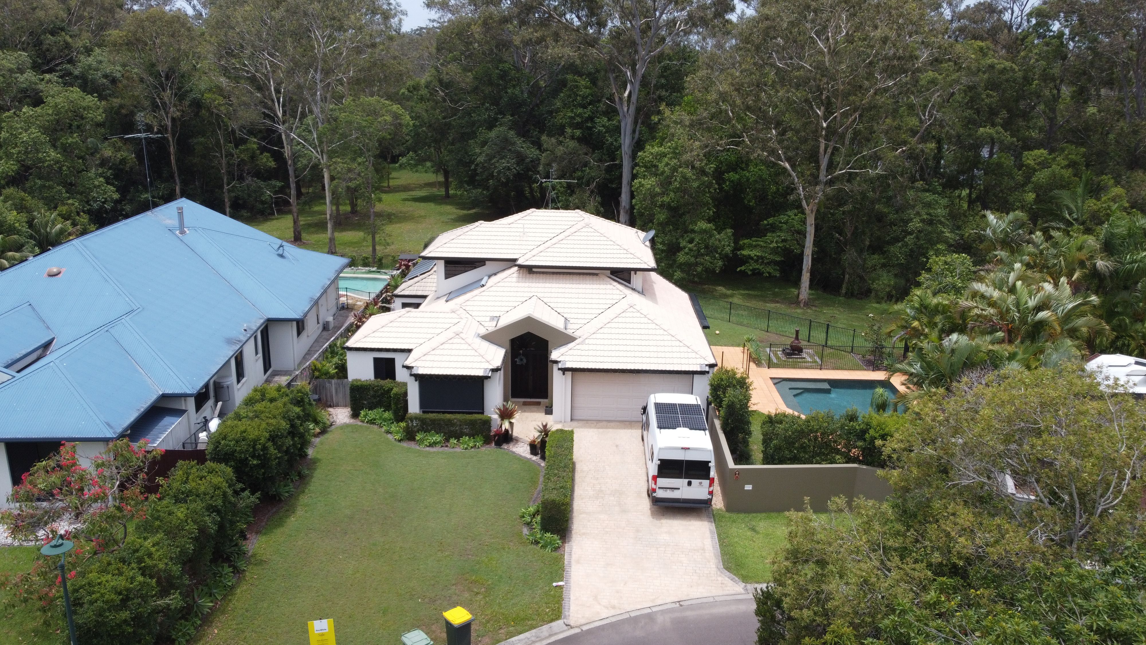 15 Brianna Close, Buderim QLD 4556