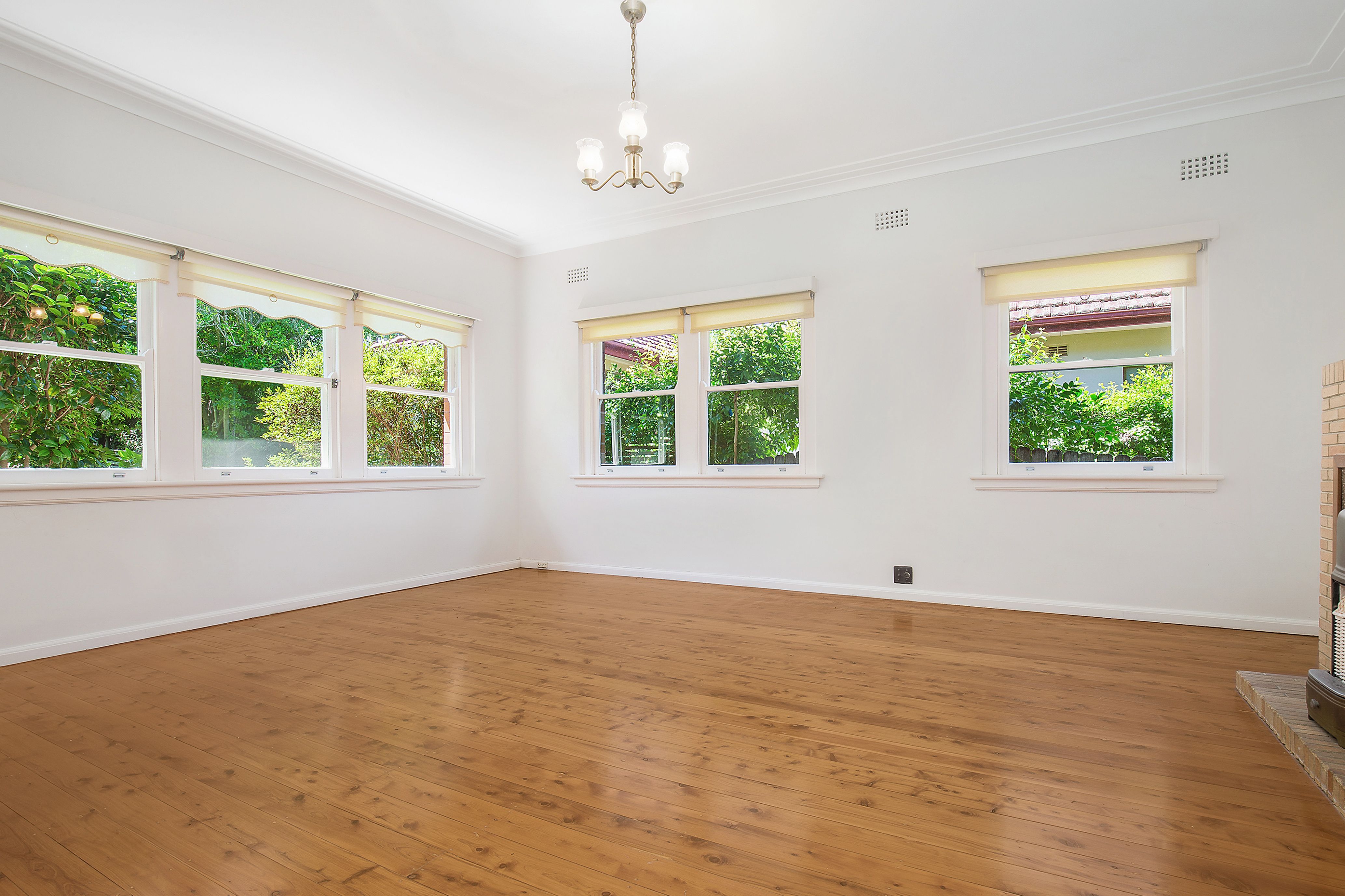 88 Bannockburn Road, Pymble, NSW 2073