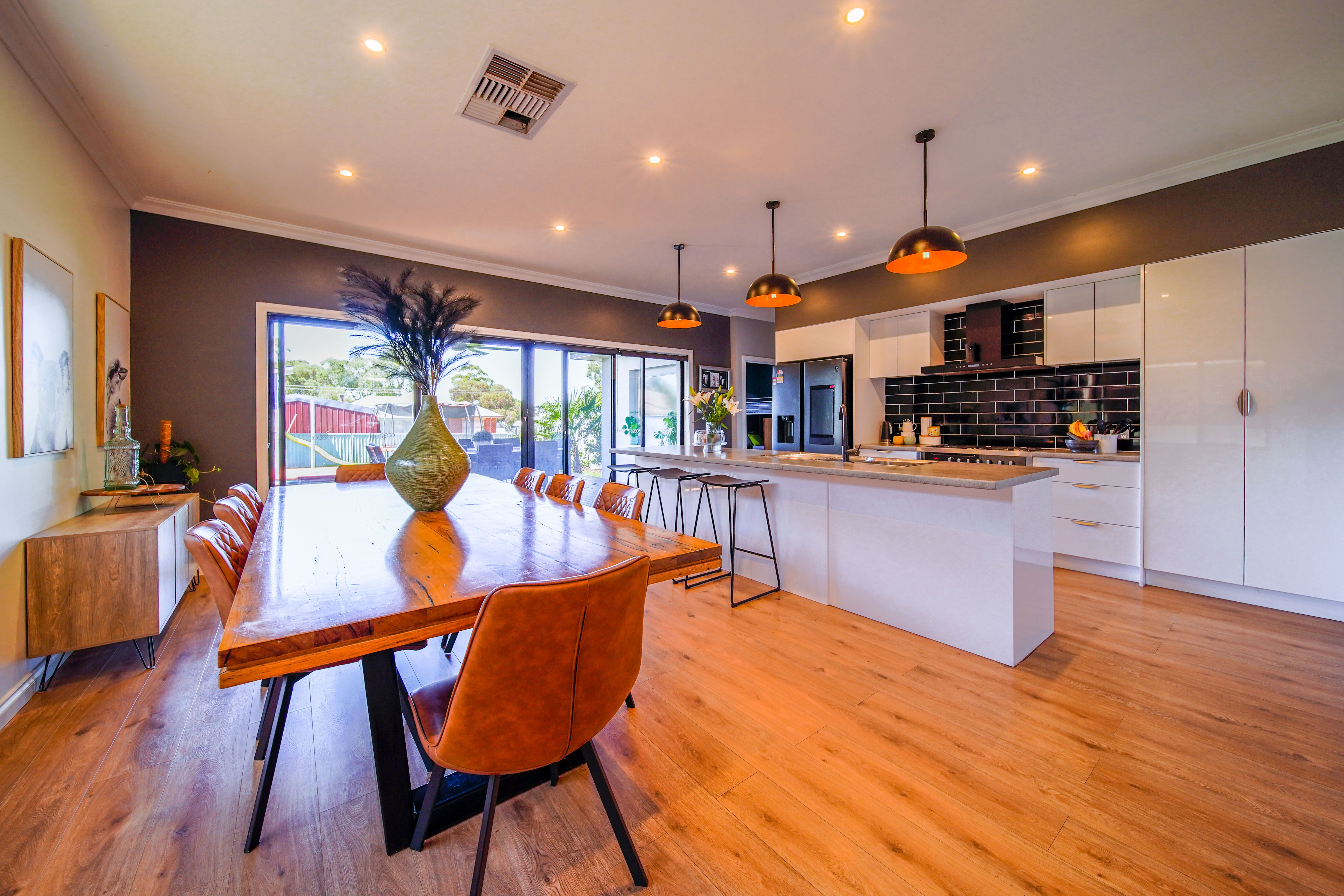 32 Orlando Street, Eaglehawk, VIC 3556