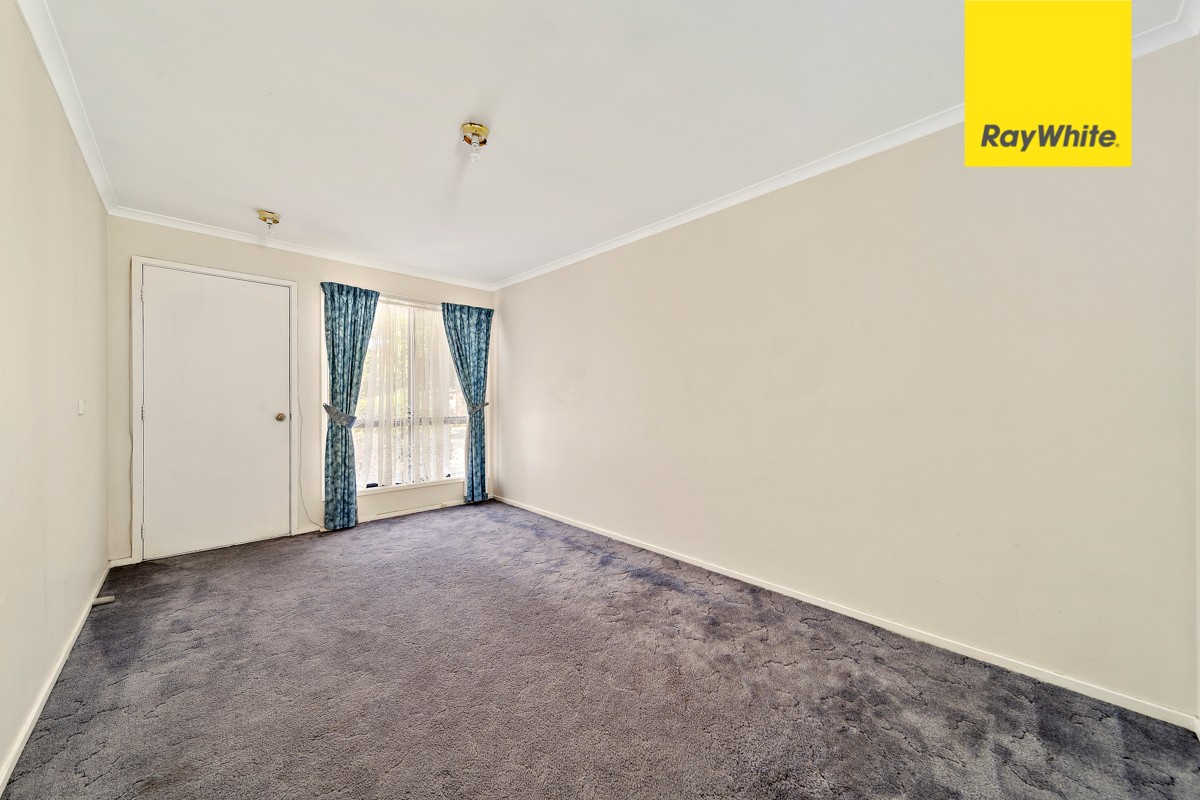9/60 Paul Coe Crescent, Ngunnawal, ACT 2913