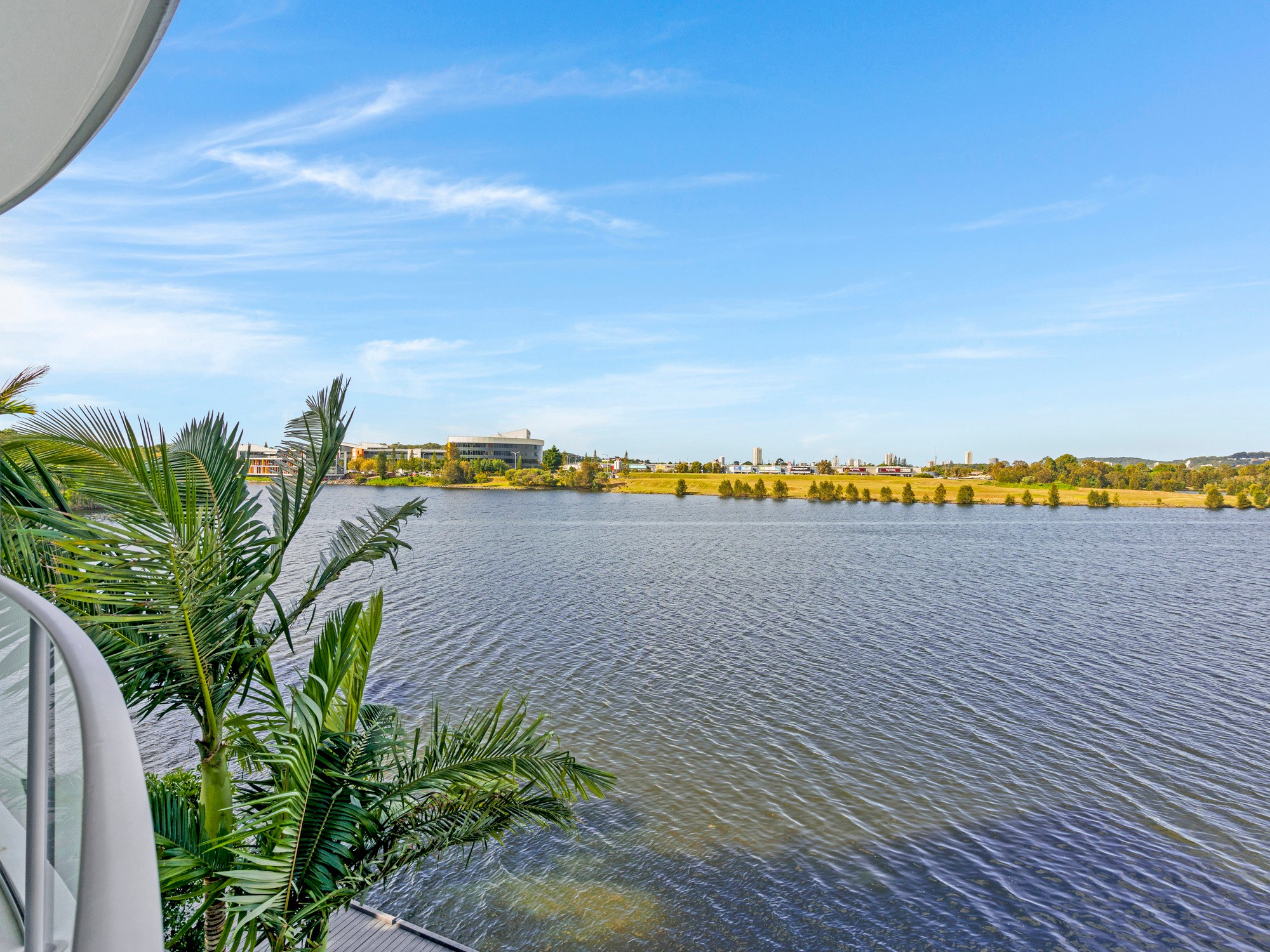 20/255 Varsity Parade, Varsity Lakes, QLD 4227