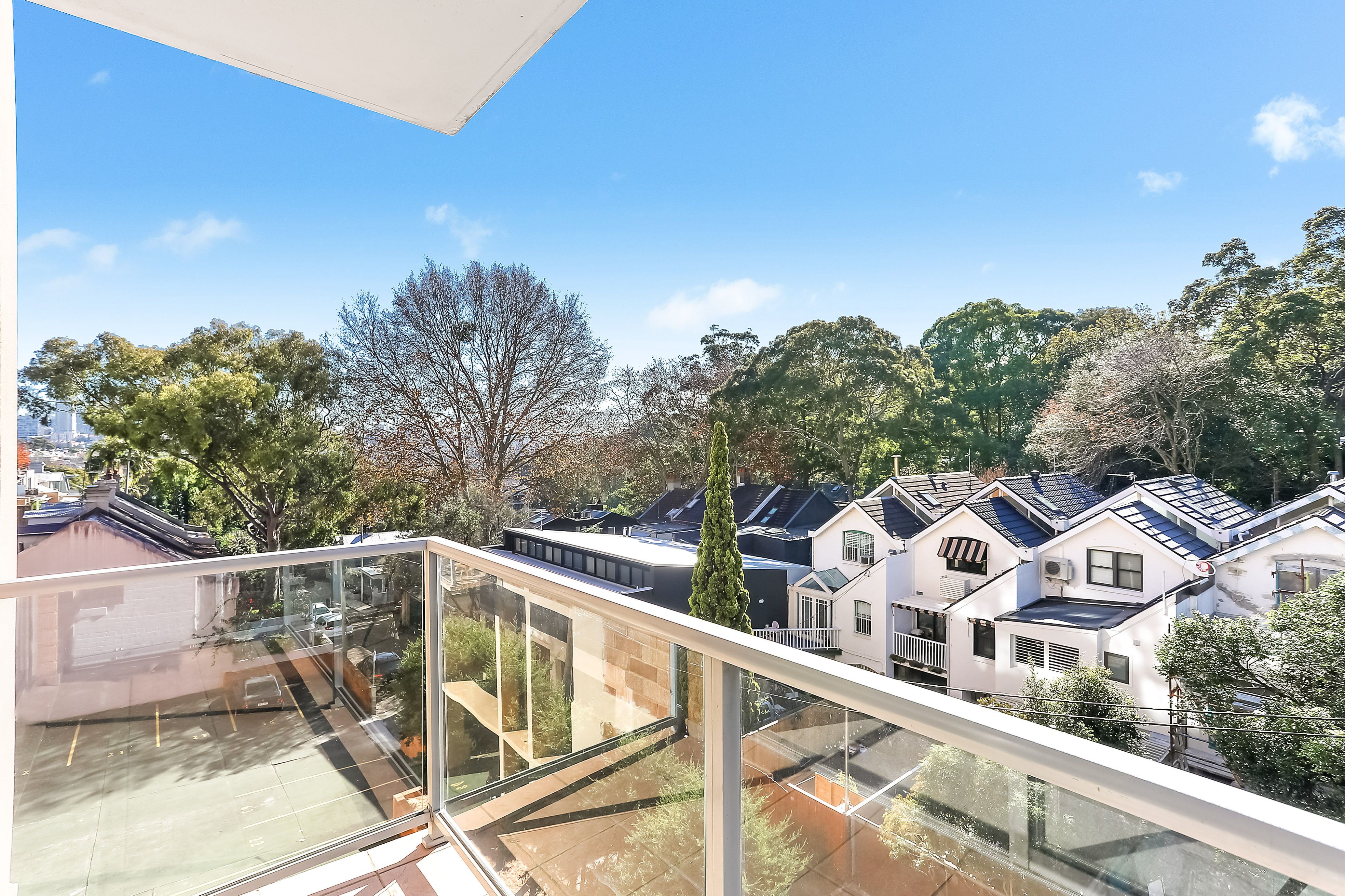 186 Sutherland Street, Paddington NSW 2021