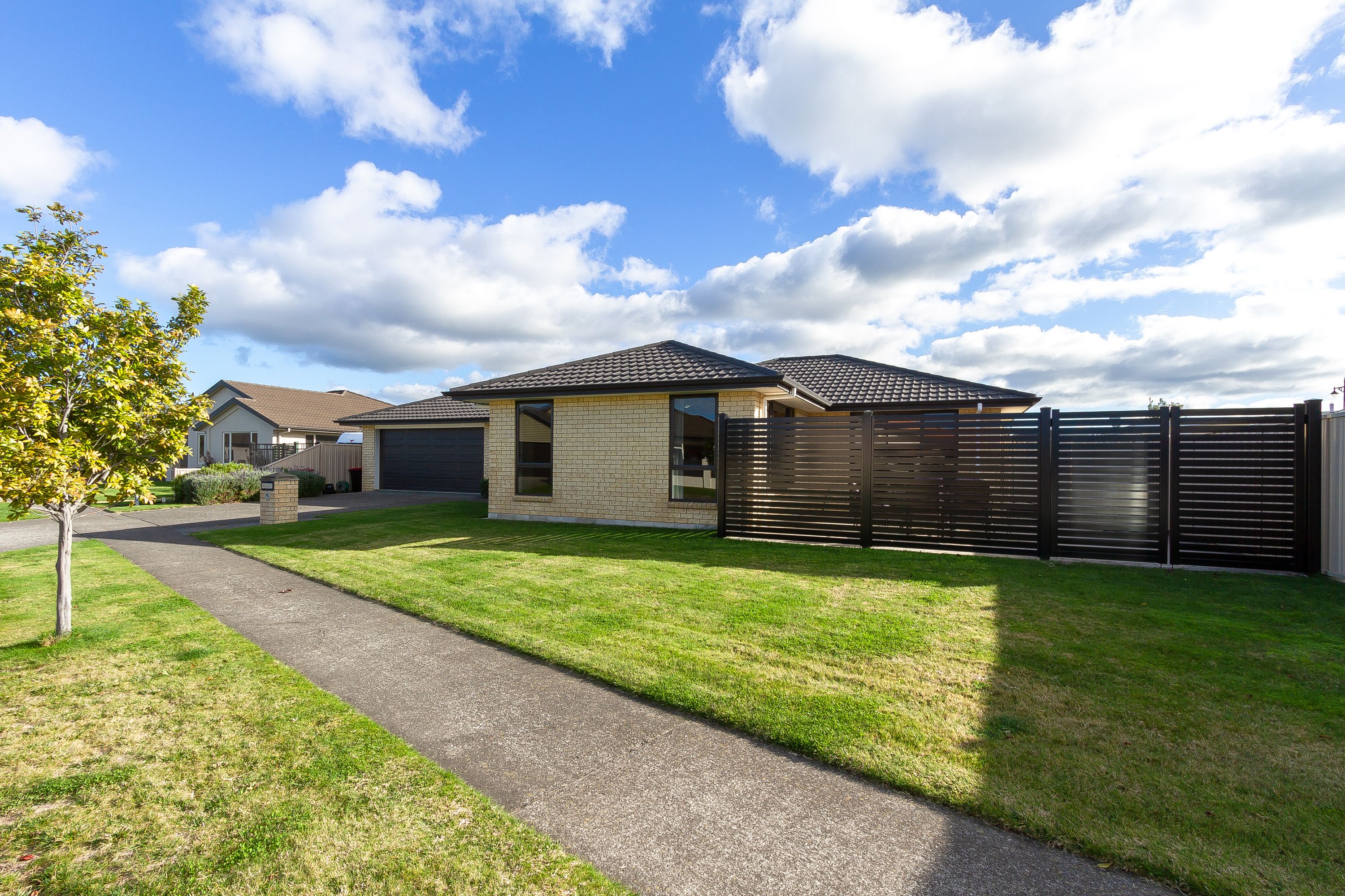 7 Pania Place, Poraiti, Napier City
