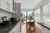 18 Taylor Road photo 3