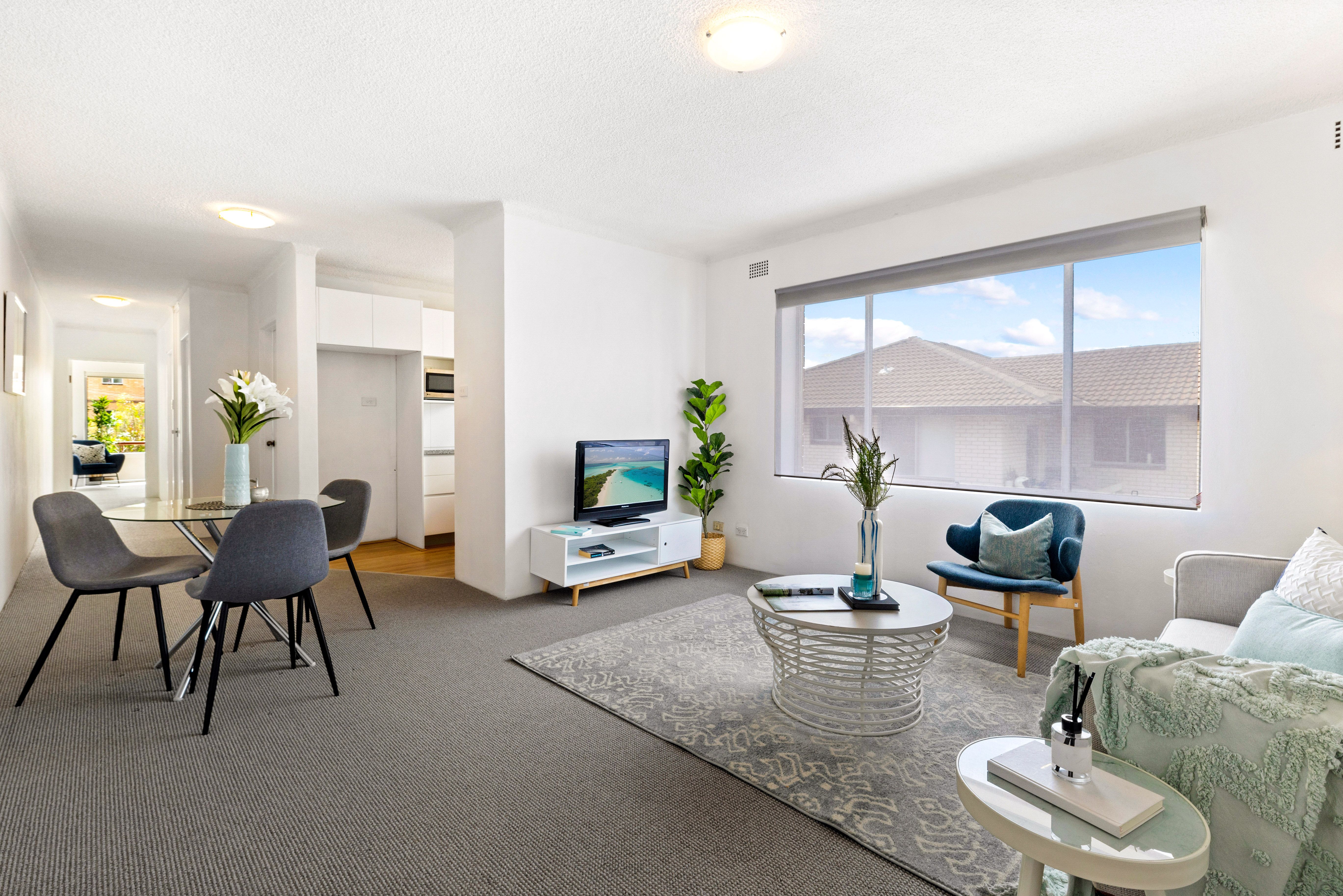 5 Isabel Street, Ryde NSW 2112