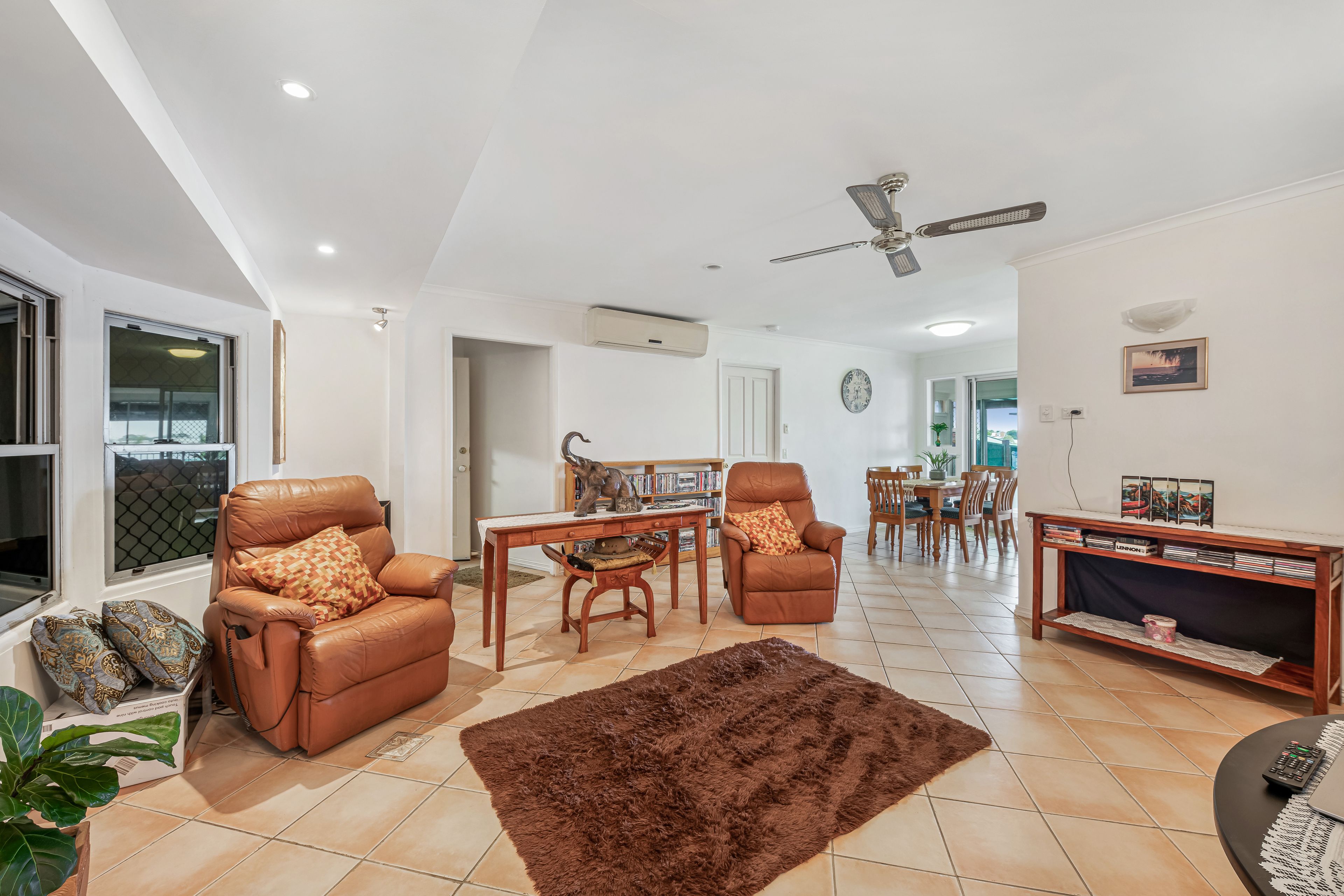 5 Verden Court, Maroochydore QLD 4558
