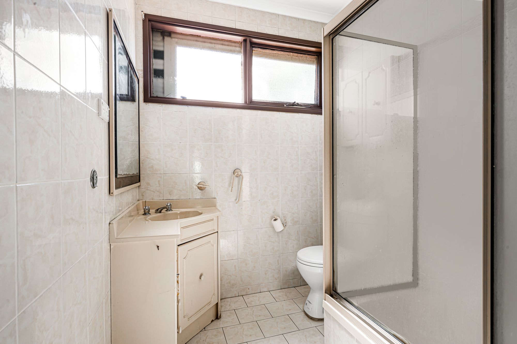 47 Dora Street — photo 9 of 19