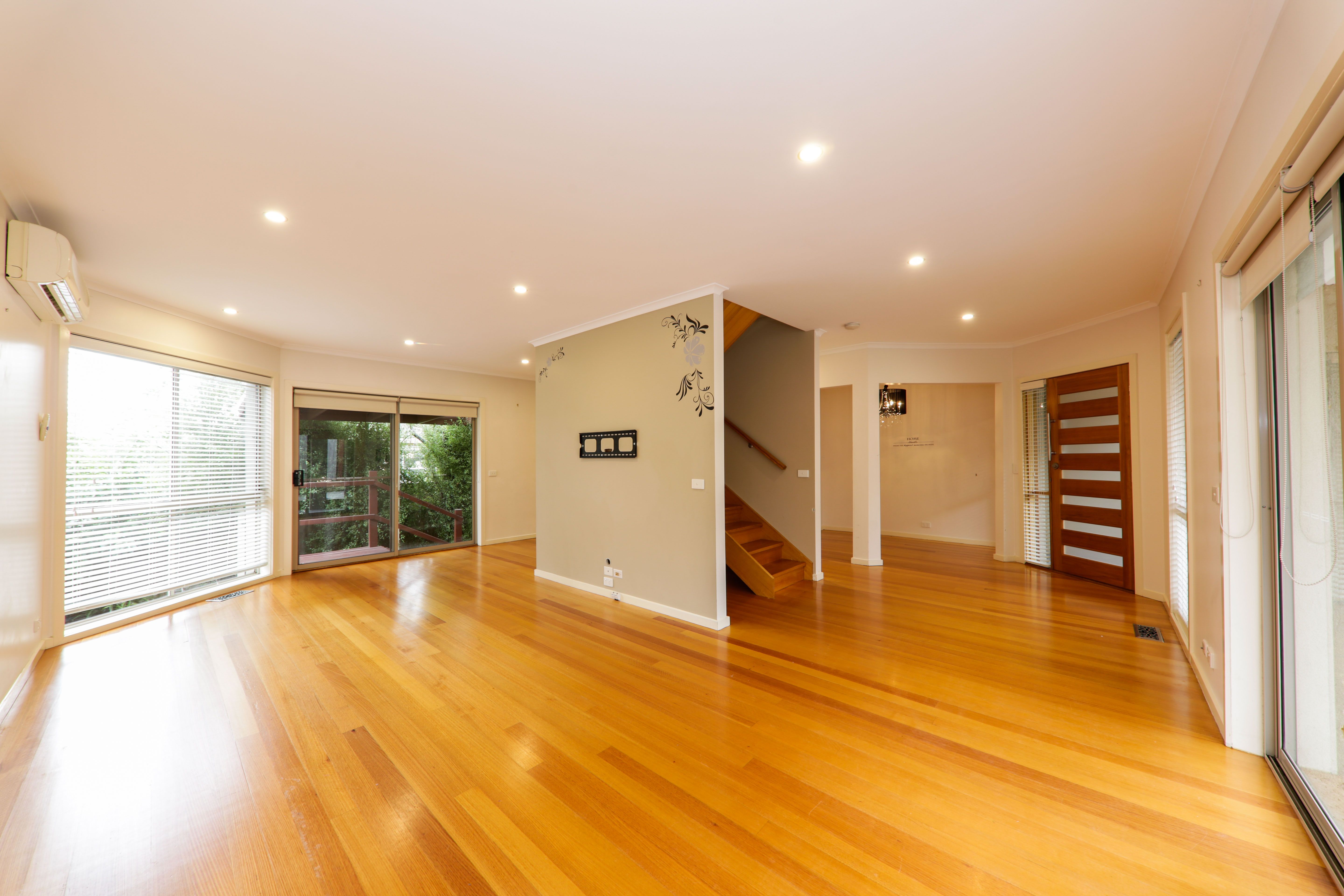 2/6 Maureen Street, Mount Waverley, VIC 3149