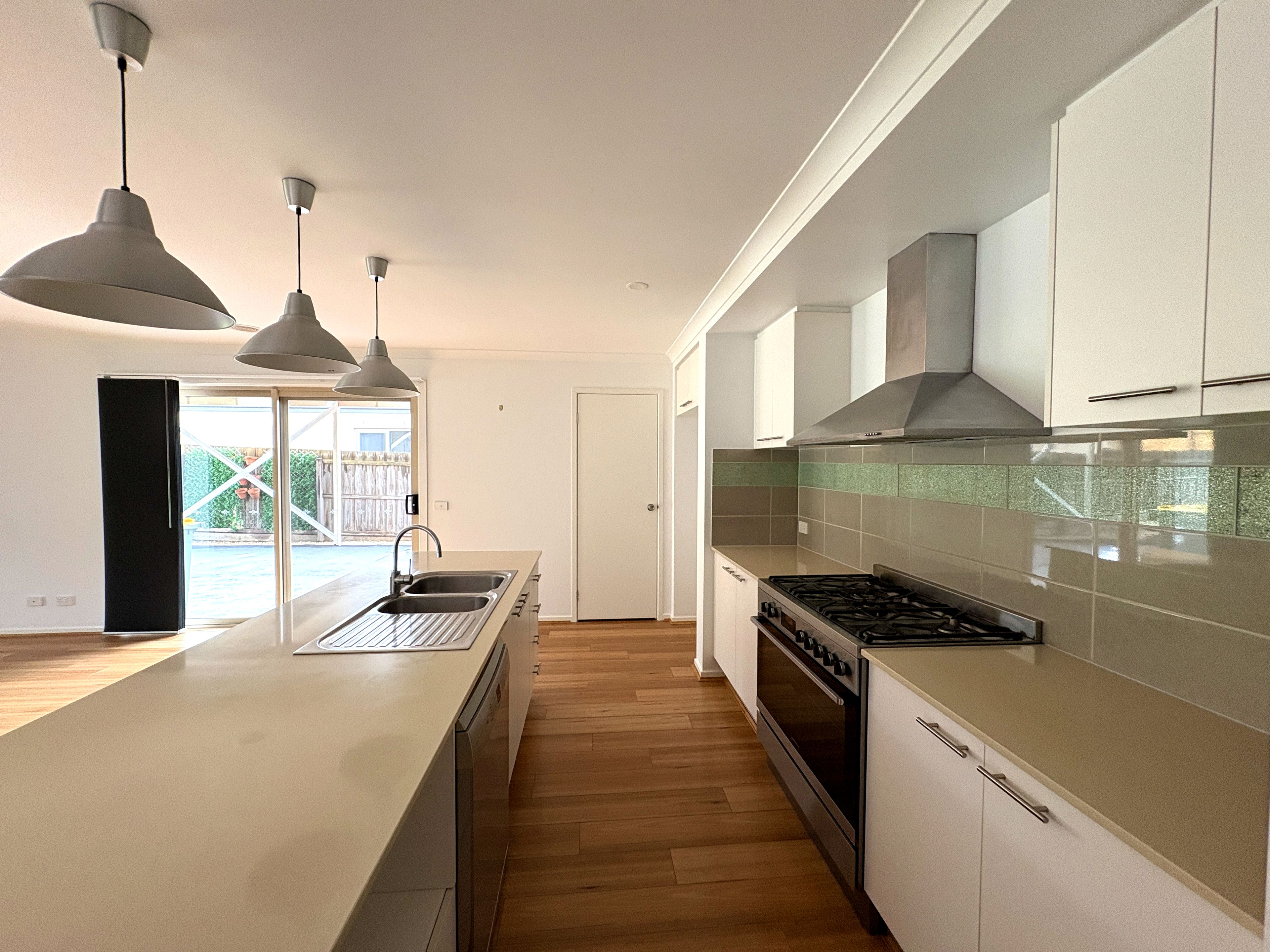 69 Boston Drive — photo 2 of 9