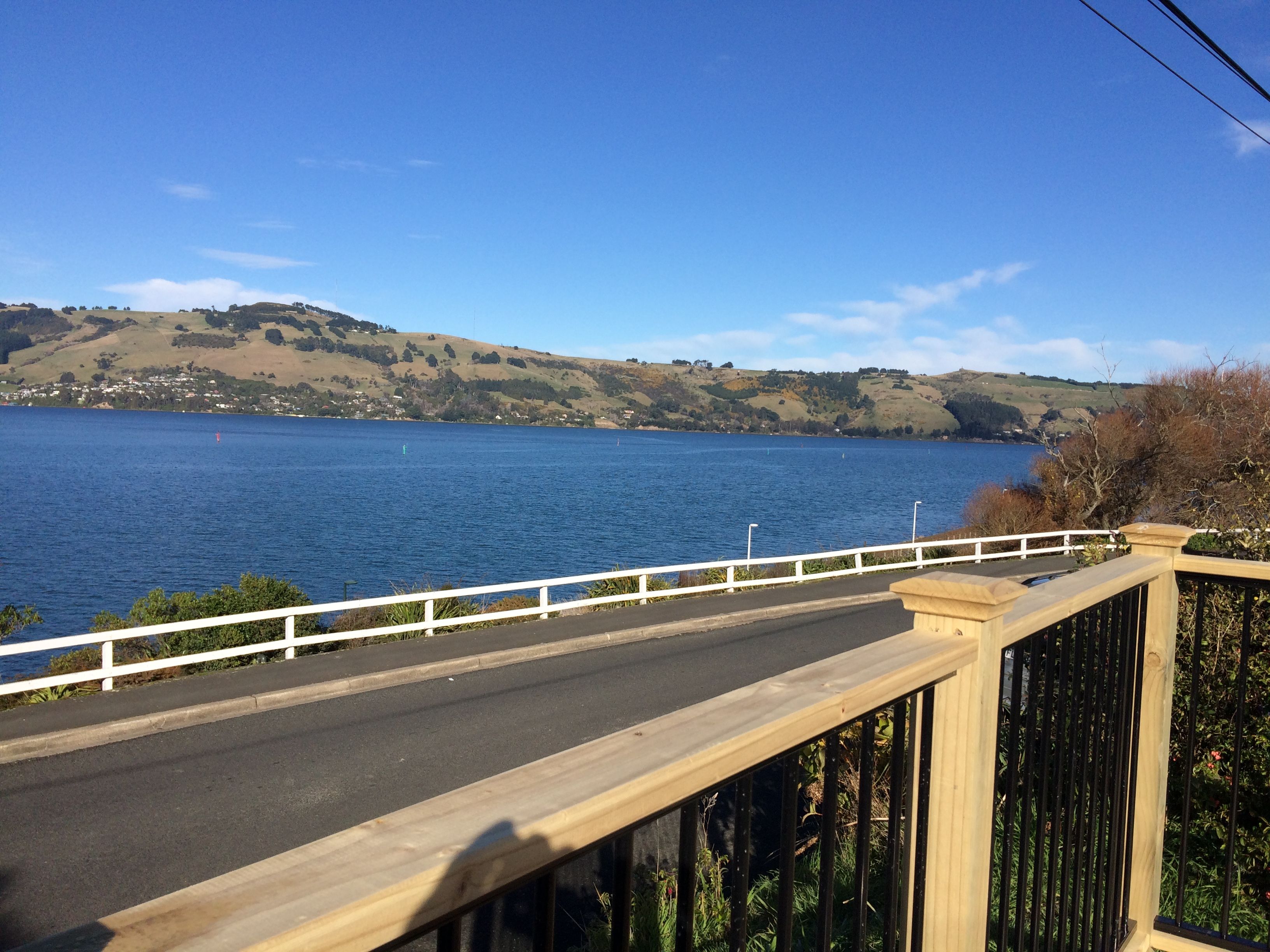 4 St Leonards Drive, St Leonards, Dunedin City