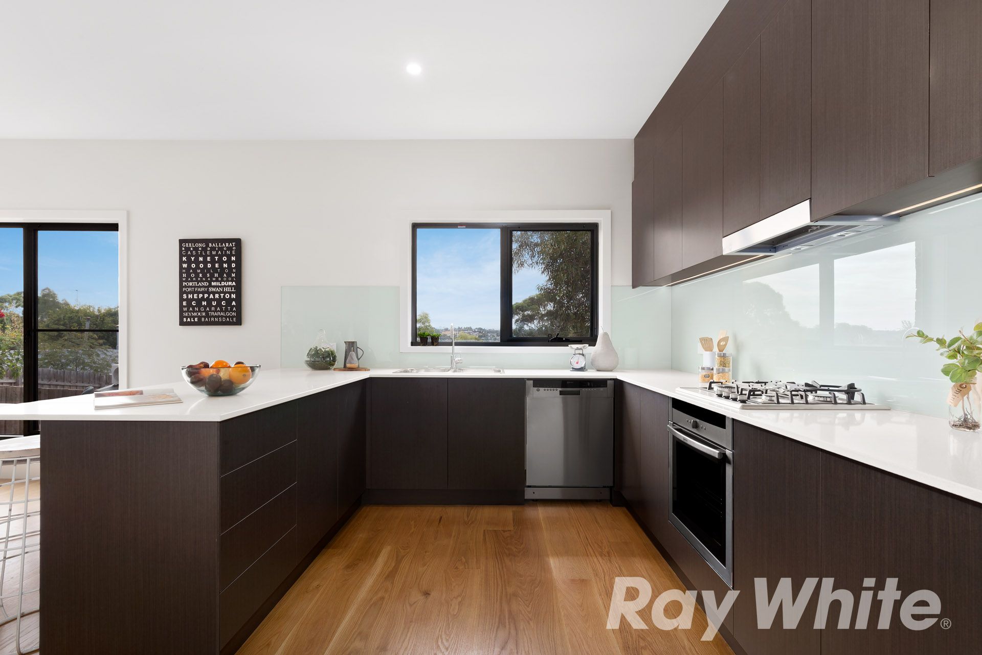 2/44 PATYAH Street, Diamond Creek, VIC 3089