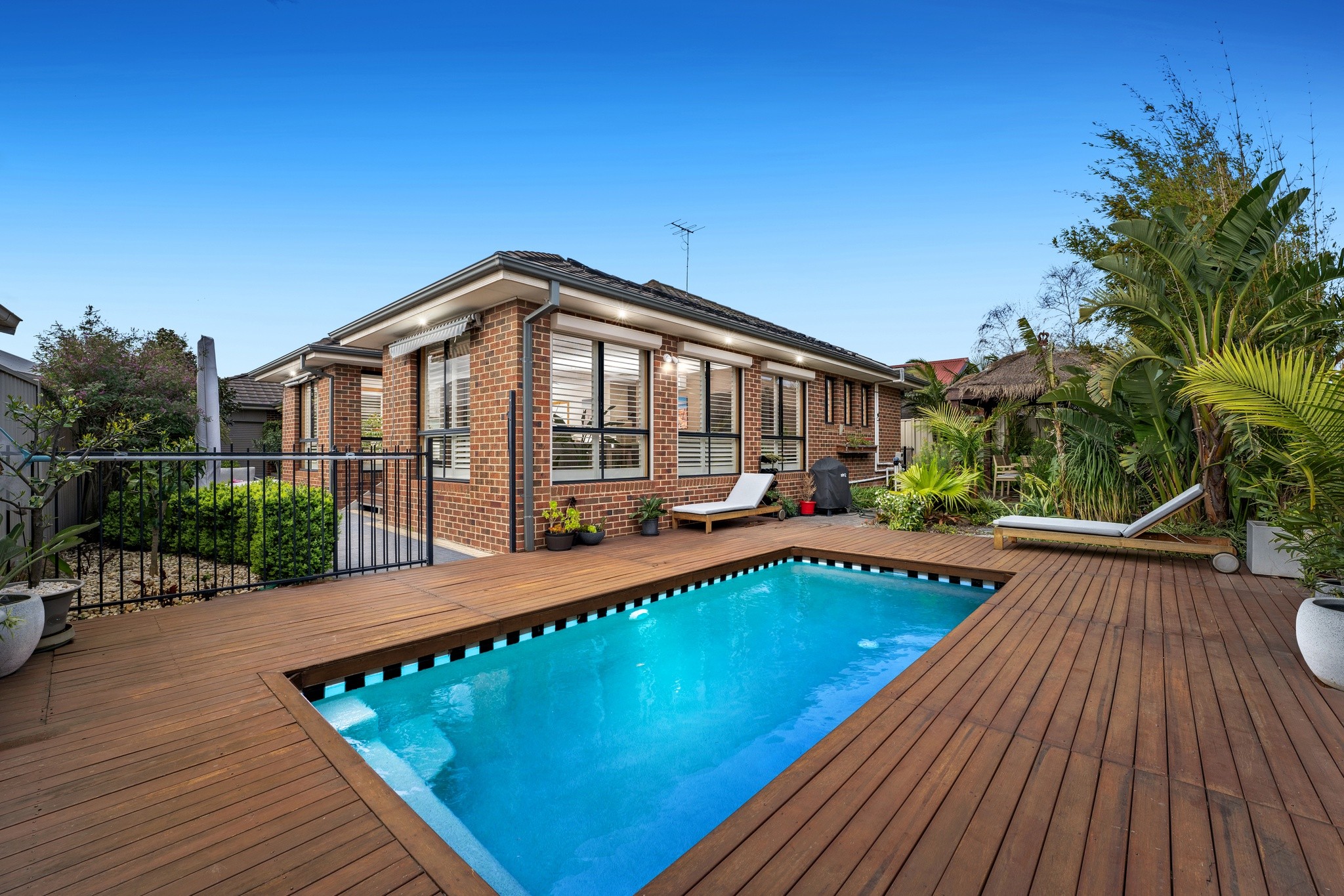 24 Wildwood Court, Cranbourne North, VIC 3977